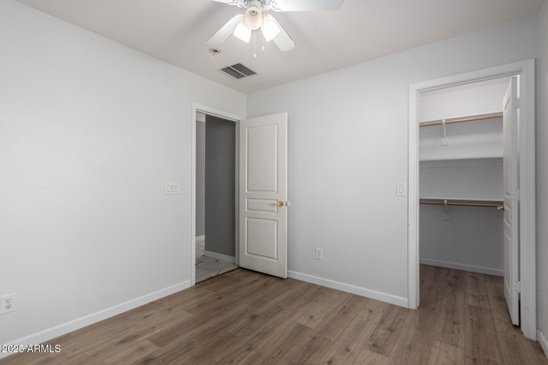 3618 S WEAVER Circle