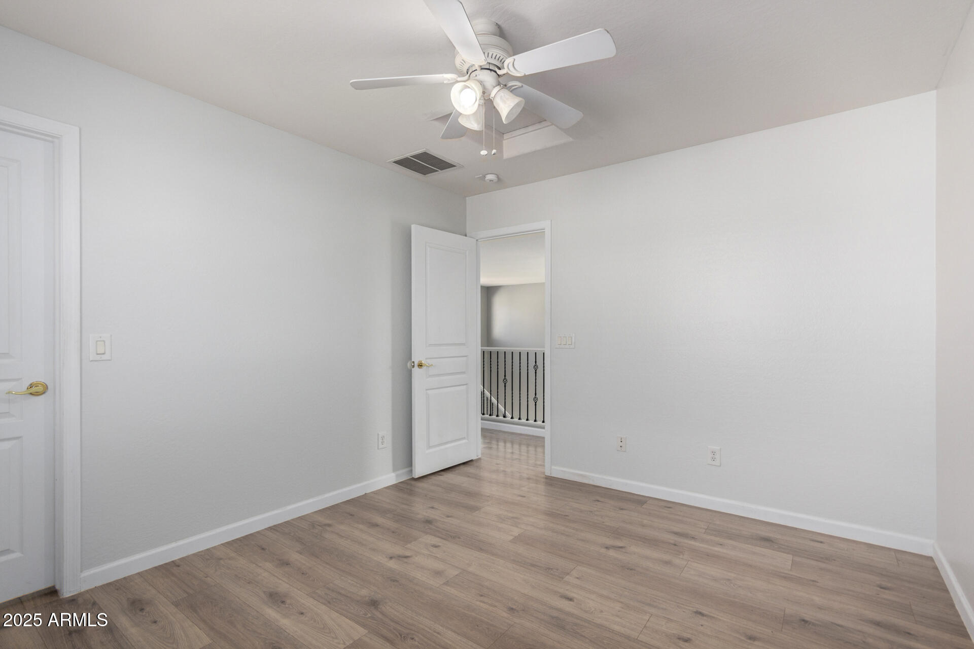 3618 S WEAVER Circle