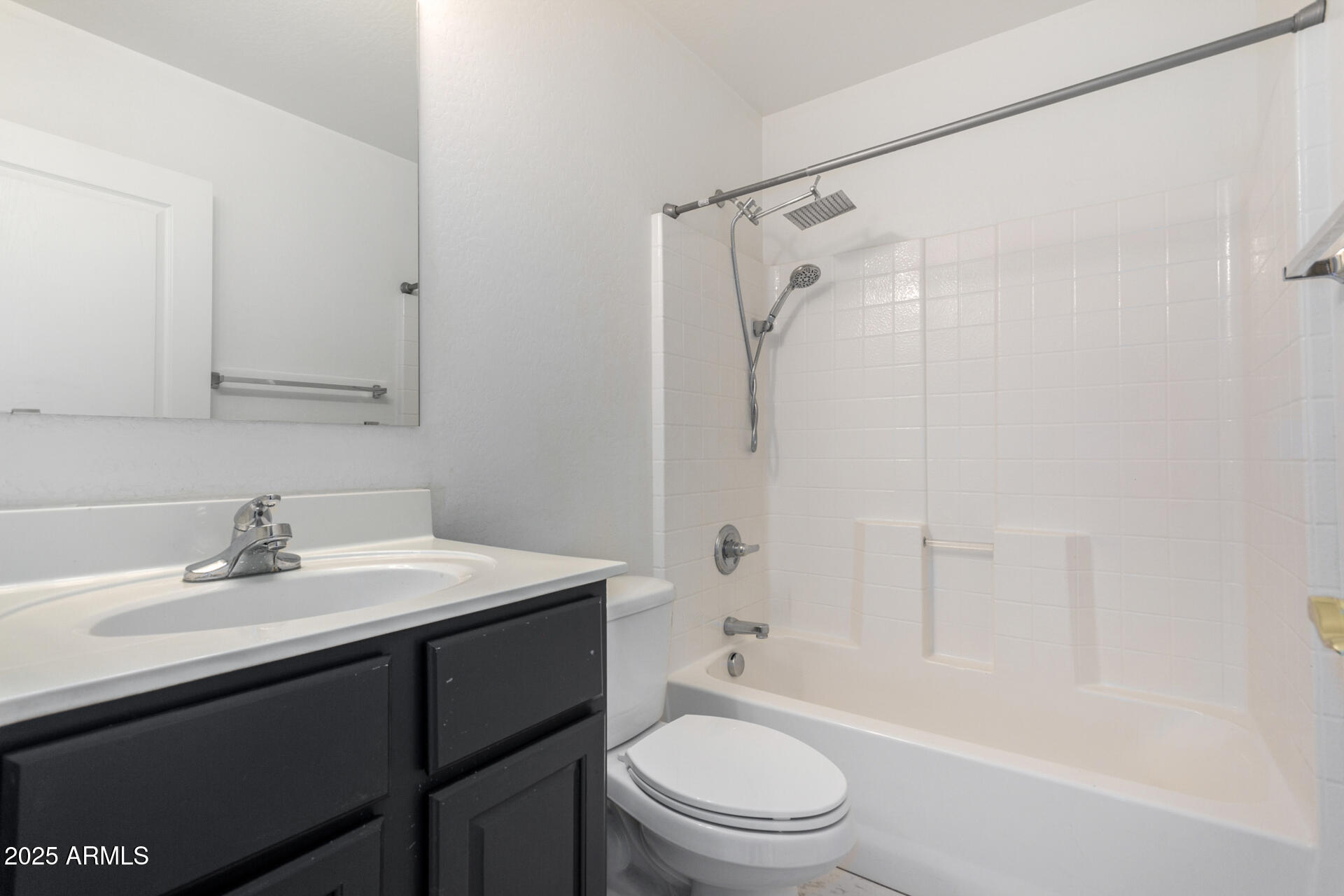 3618 S WEAVER Circle