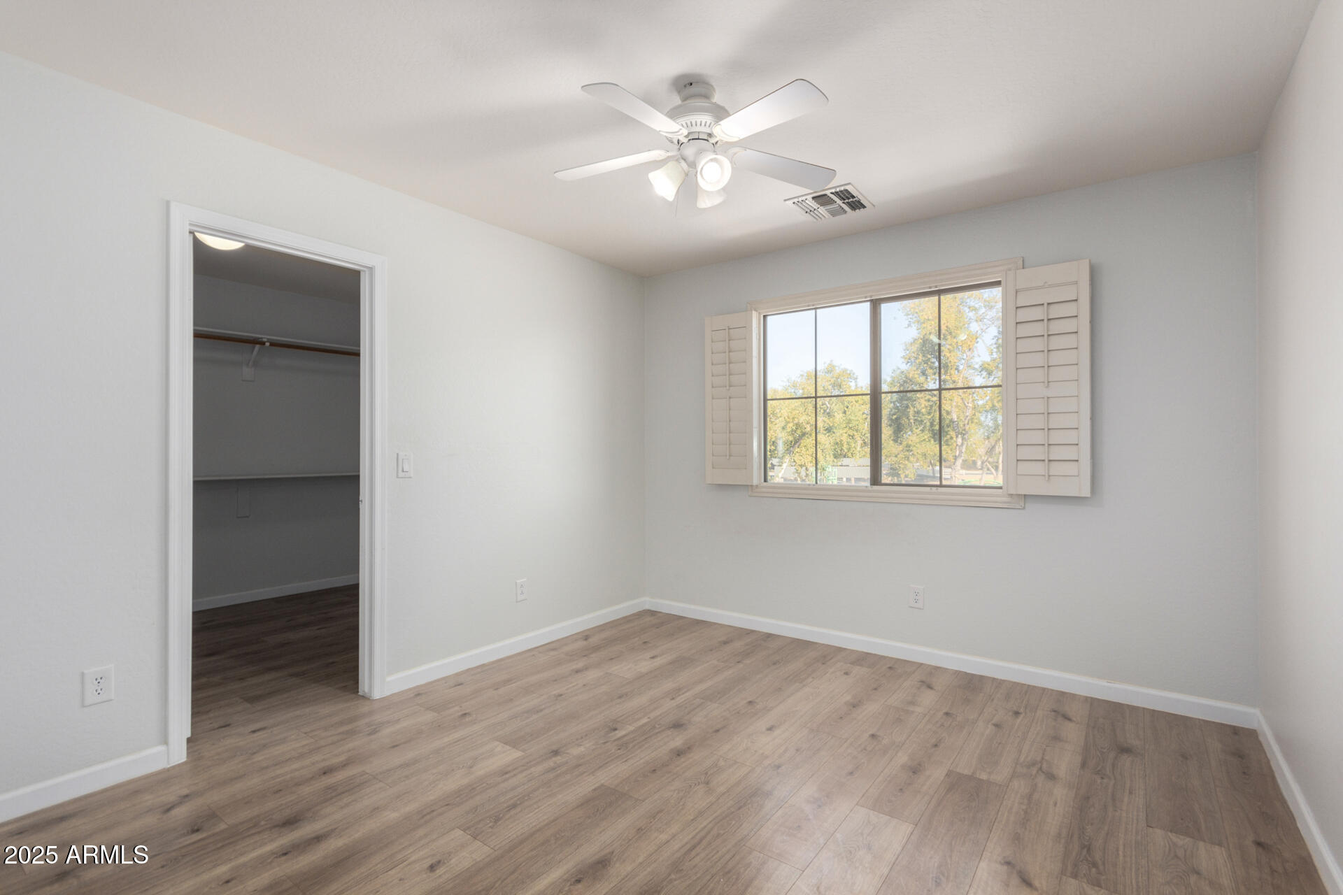 3618 S WEAVER Circle