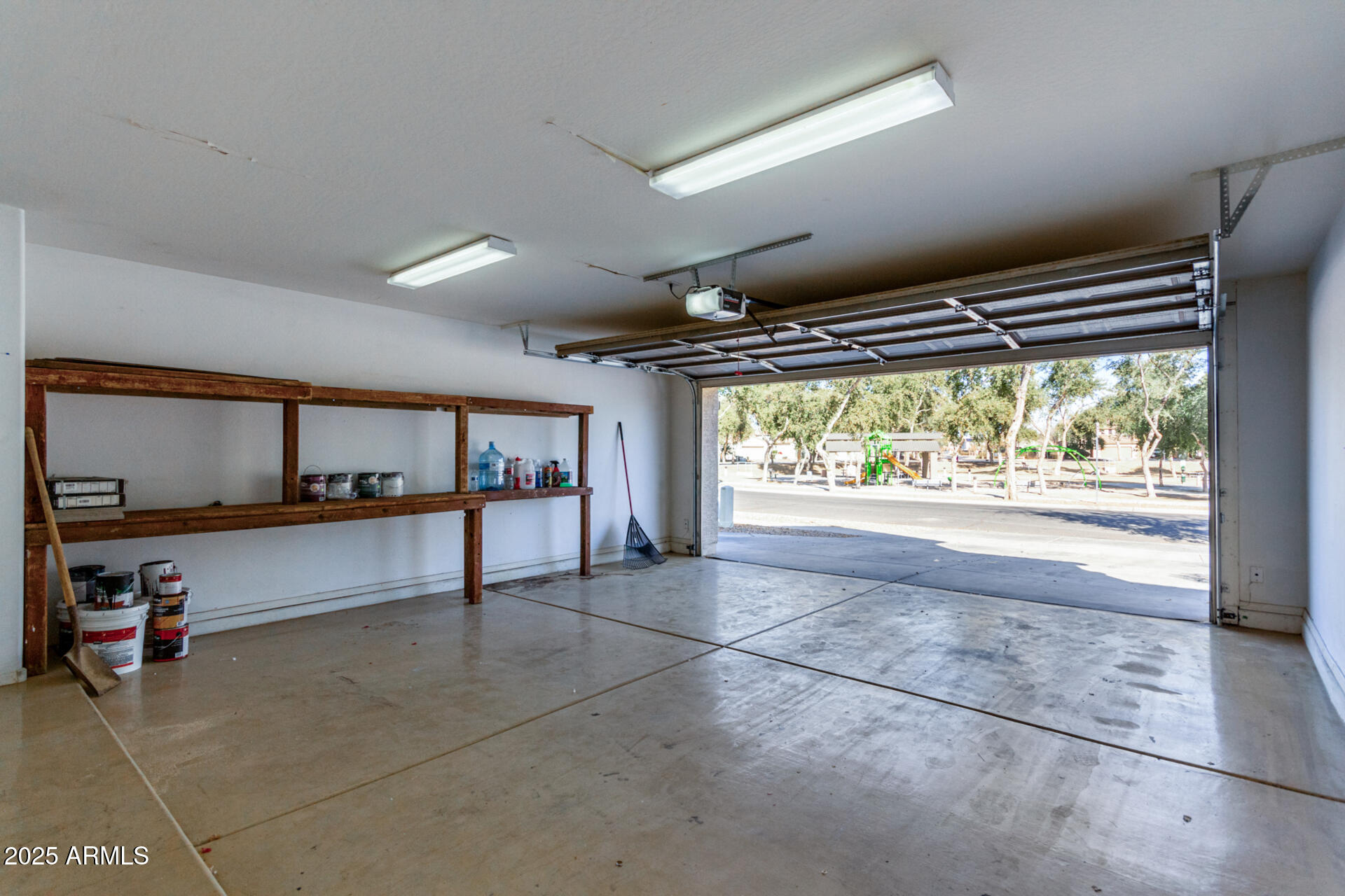 3618 S WEAVER Circle