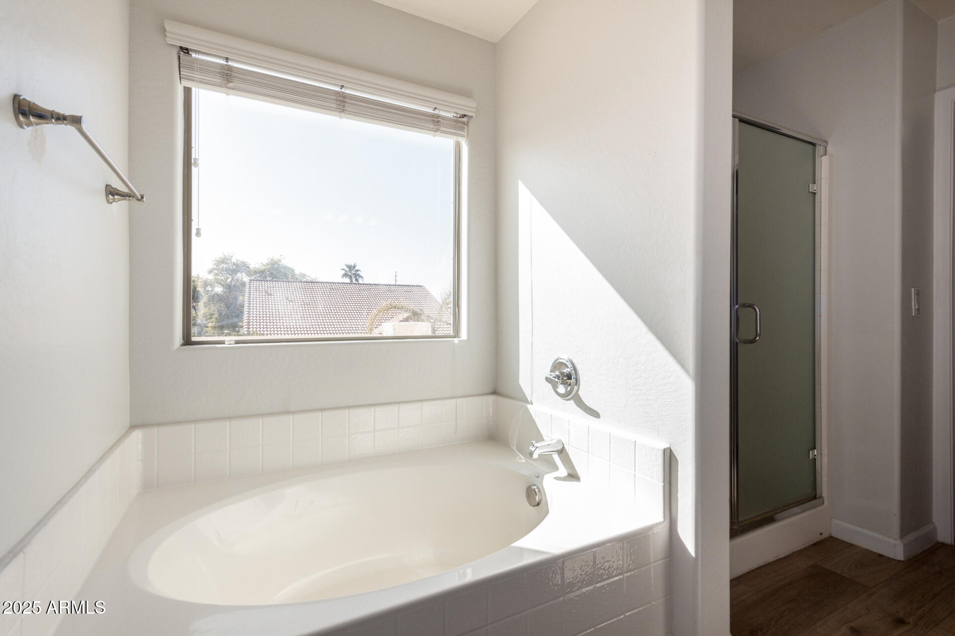 3618 S WEAVER Circle