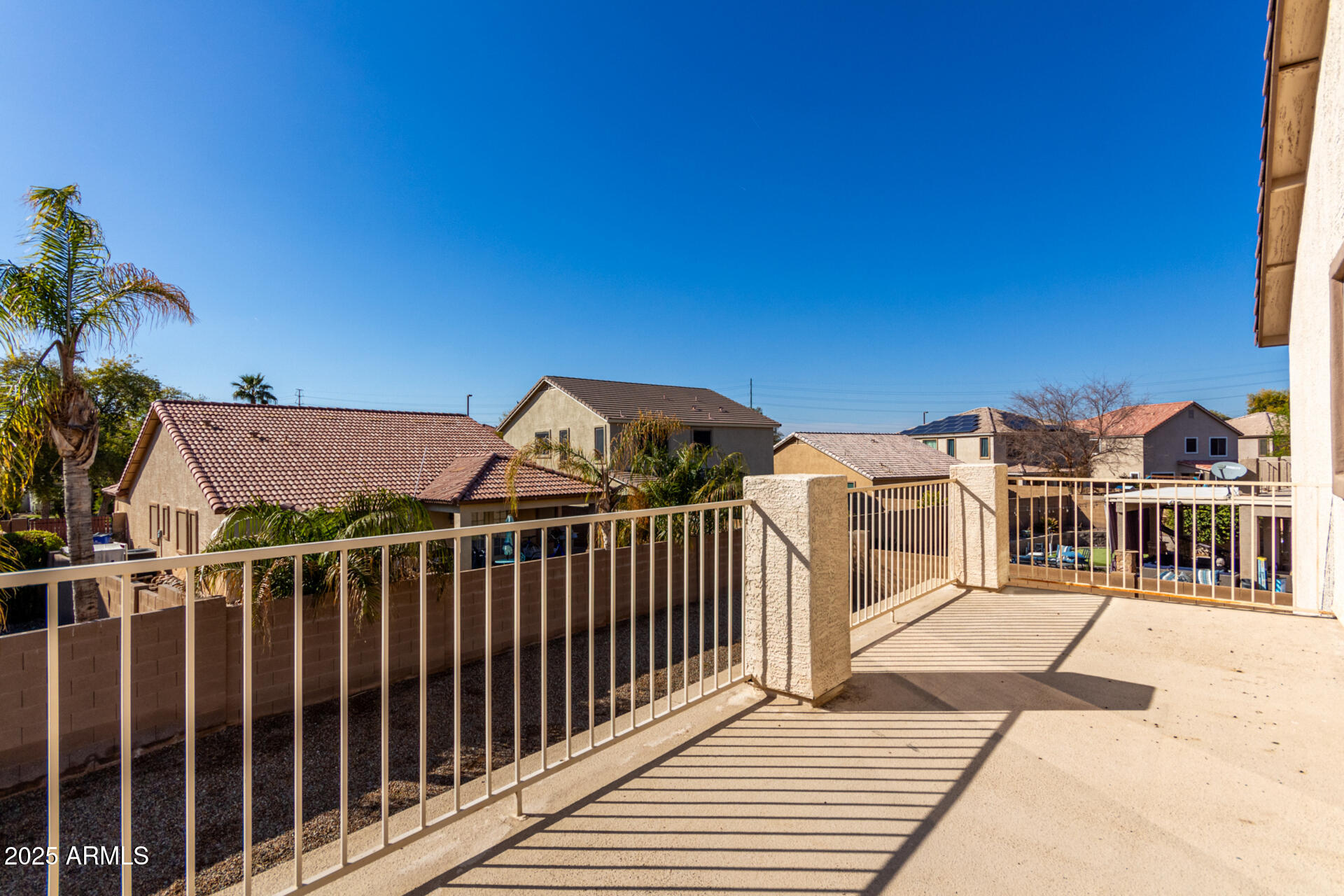 3618 S WEAVER Circle