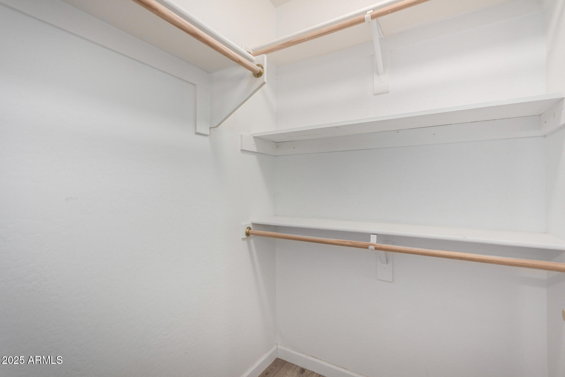 3618 S WEAVER Circle