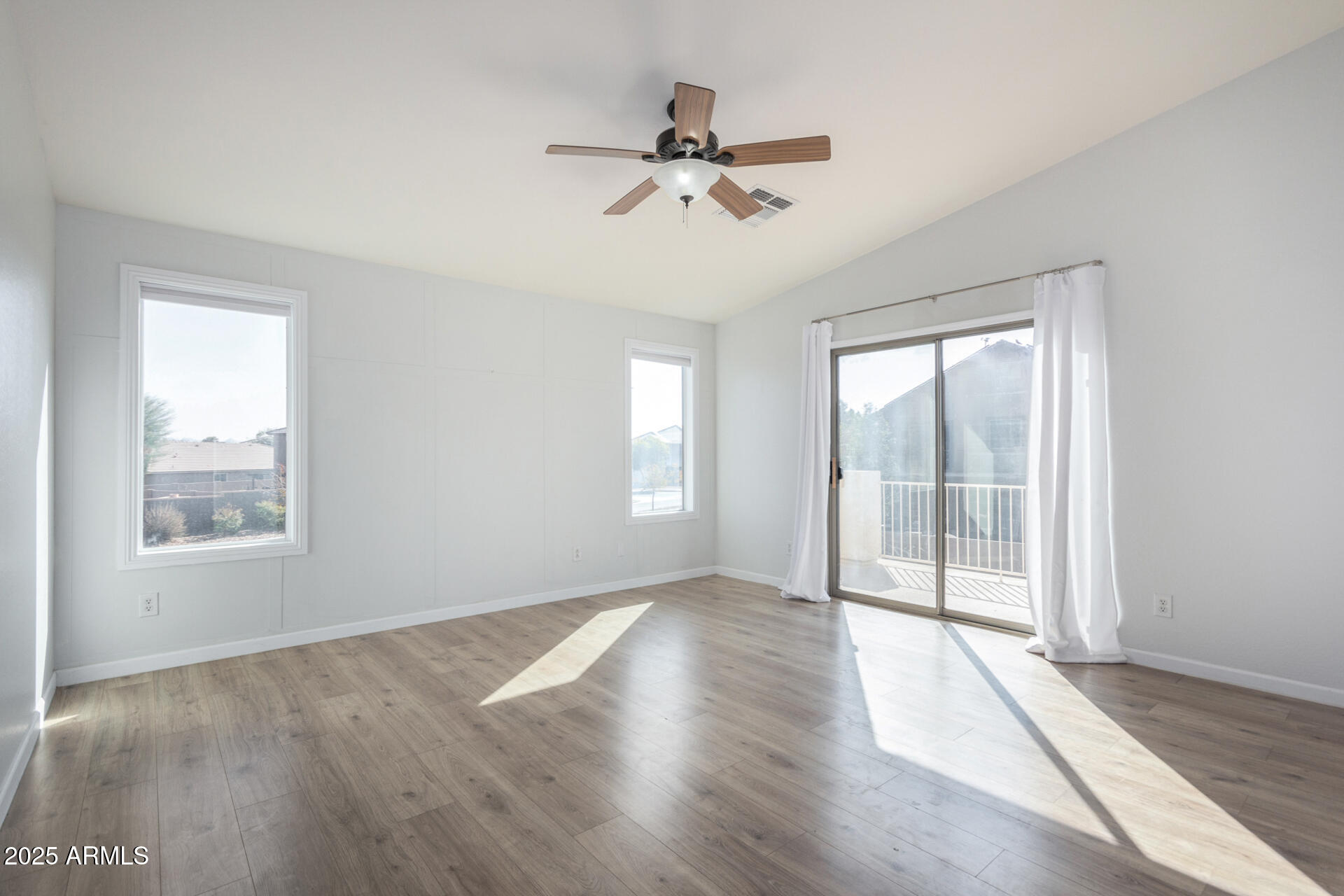 3618 S WEAVER Circle