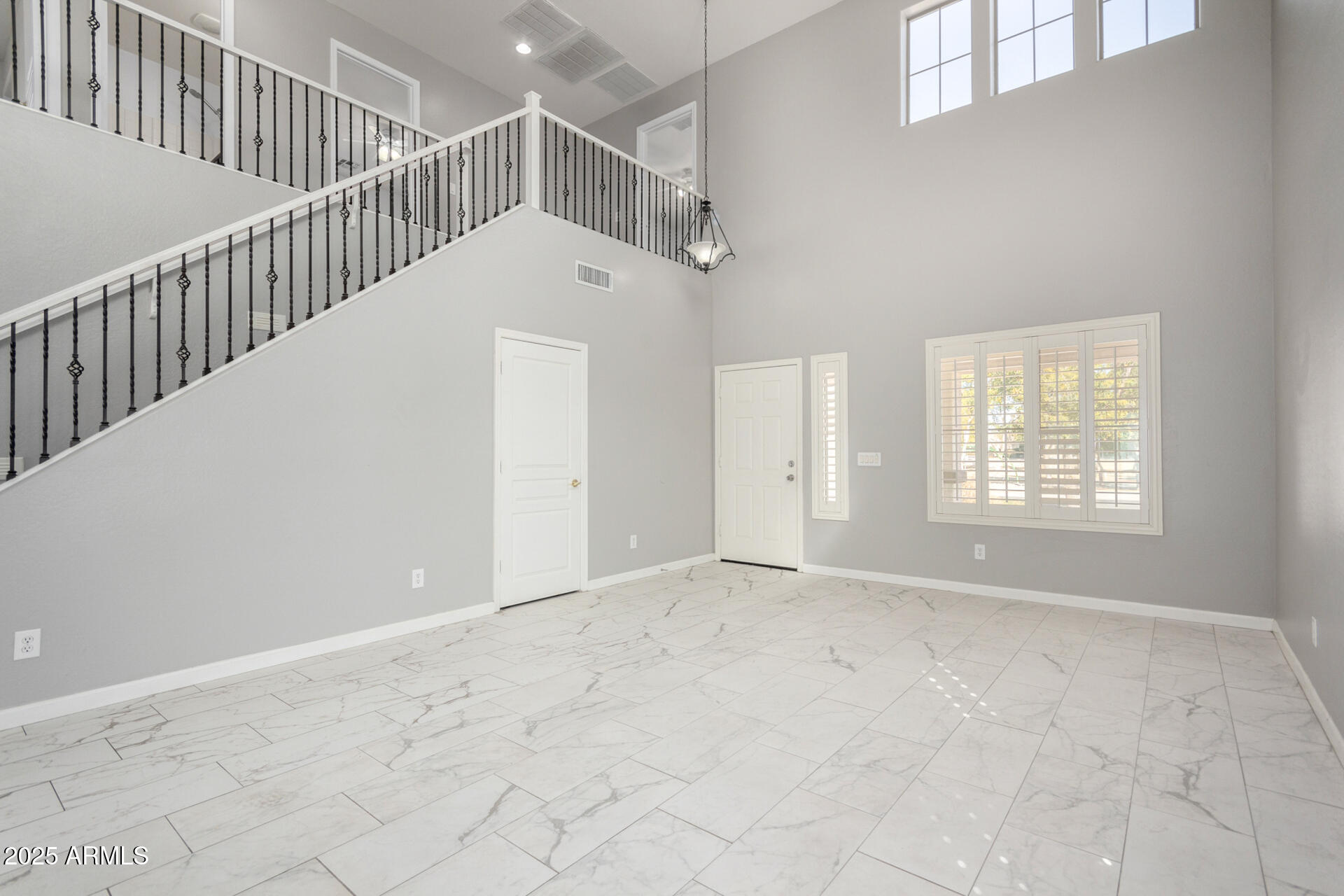 3618 S WEAVER Circle