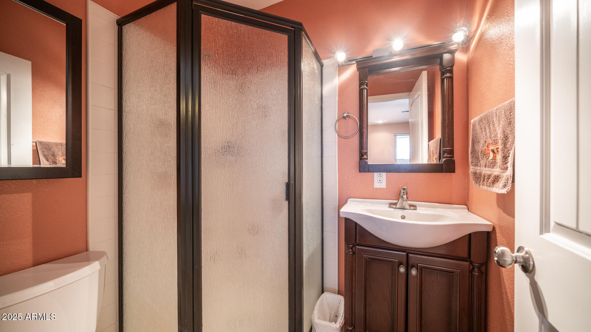 834/837 S BERYL/AQUAMARINE Drive