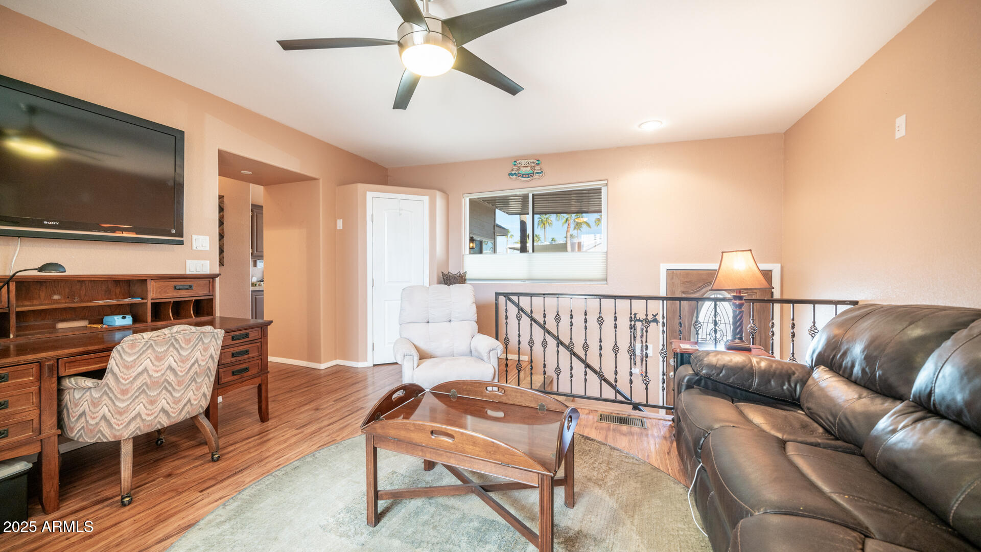 834/837 S BERYL/AQUAMARINE Drive