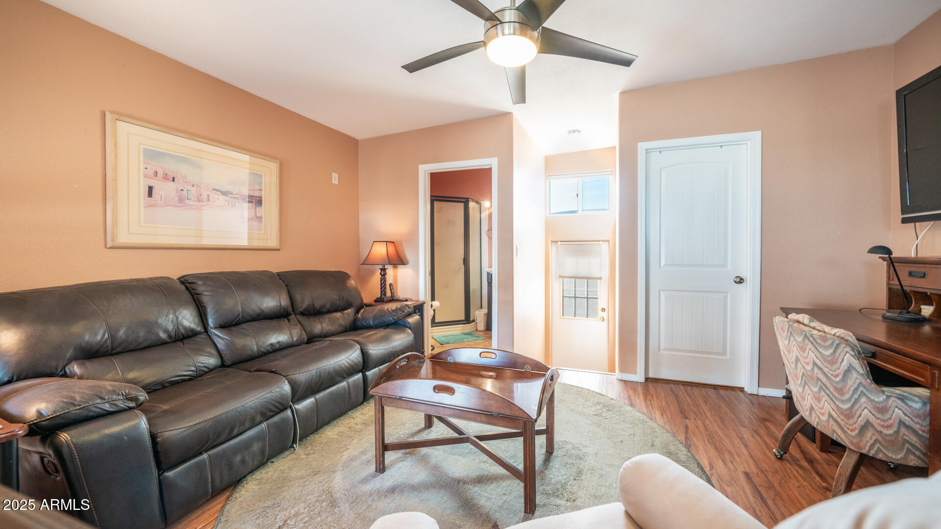 834/837 S BERYL/AQUAMARINE Drive