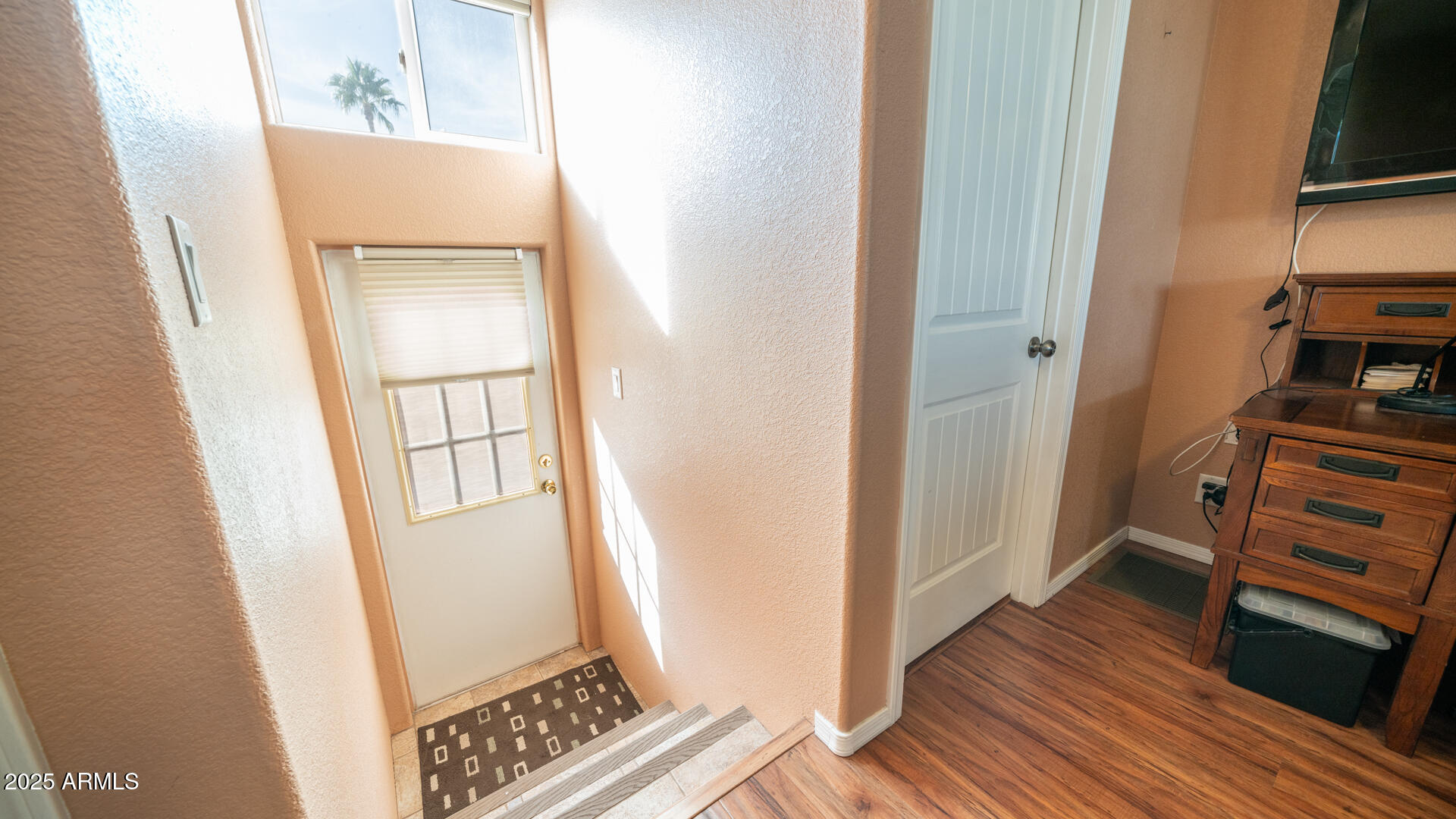 834/837 S BERYL/AQUAMARINE Drive