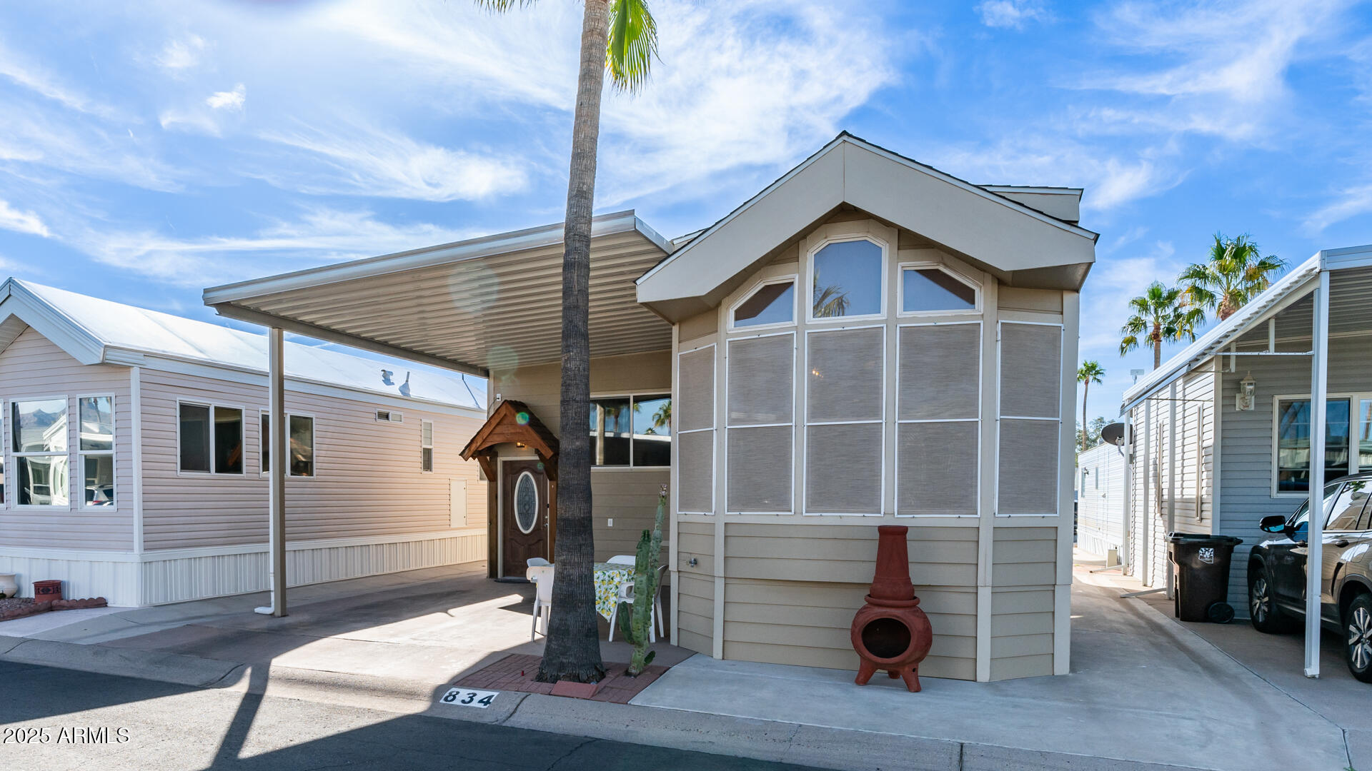 834/837 S BERYL/AQUAMARINE Drive