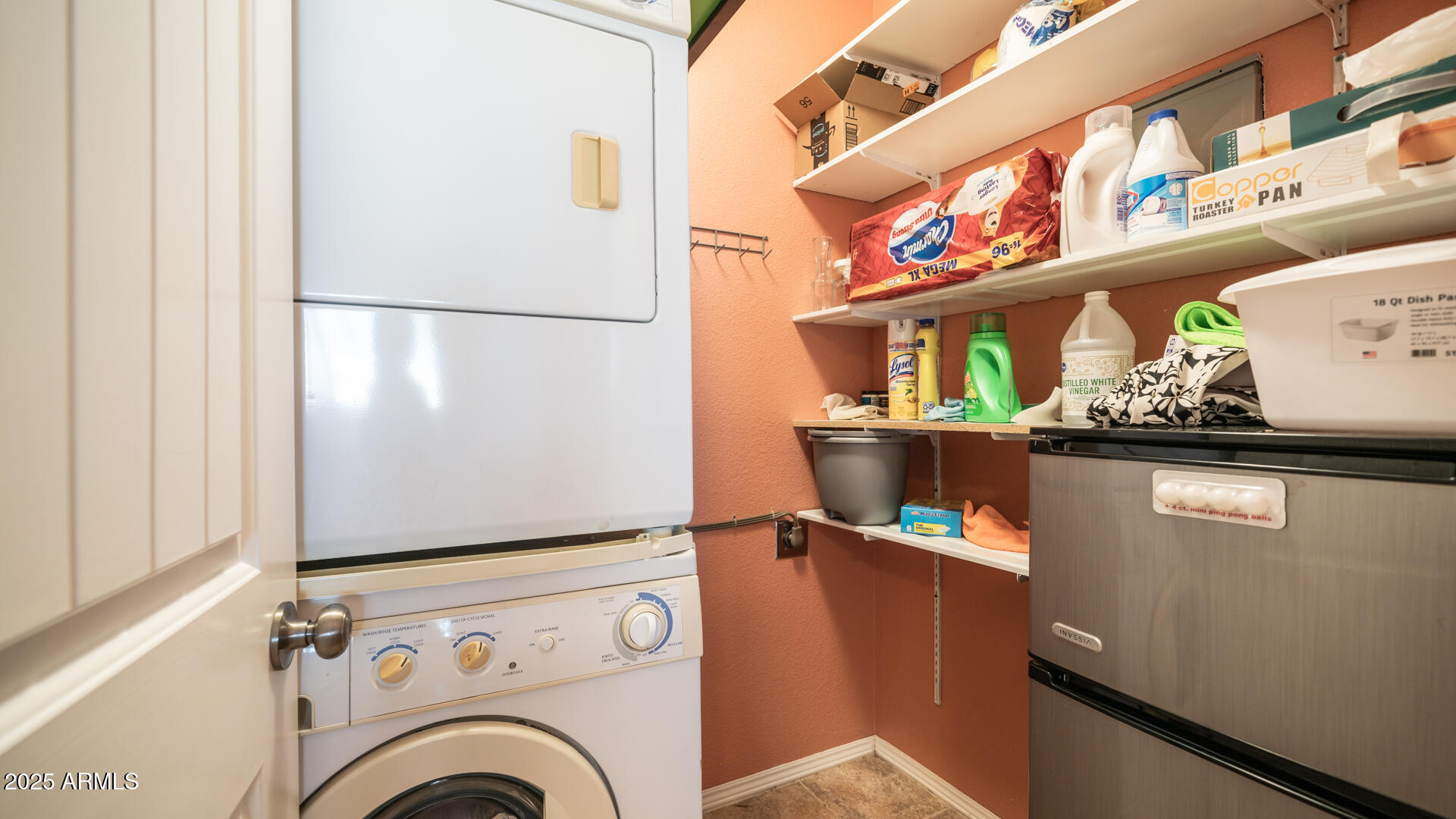 834/837 S BERYL/AQUAMARINE Drive