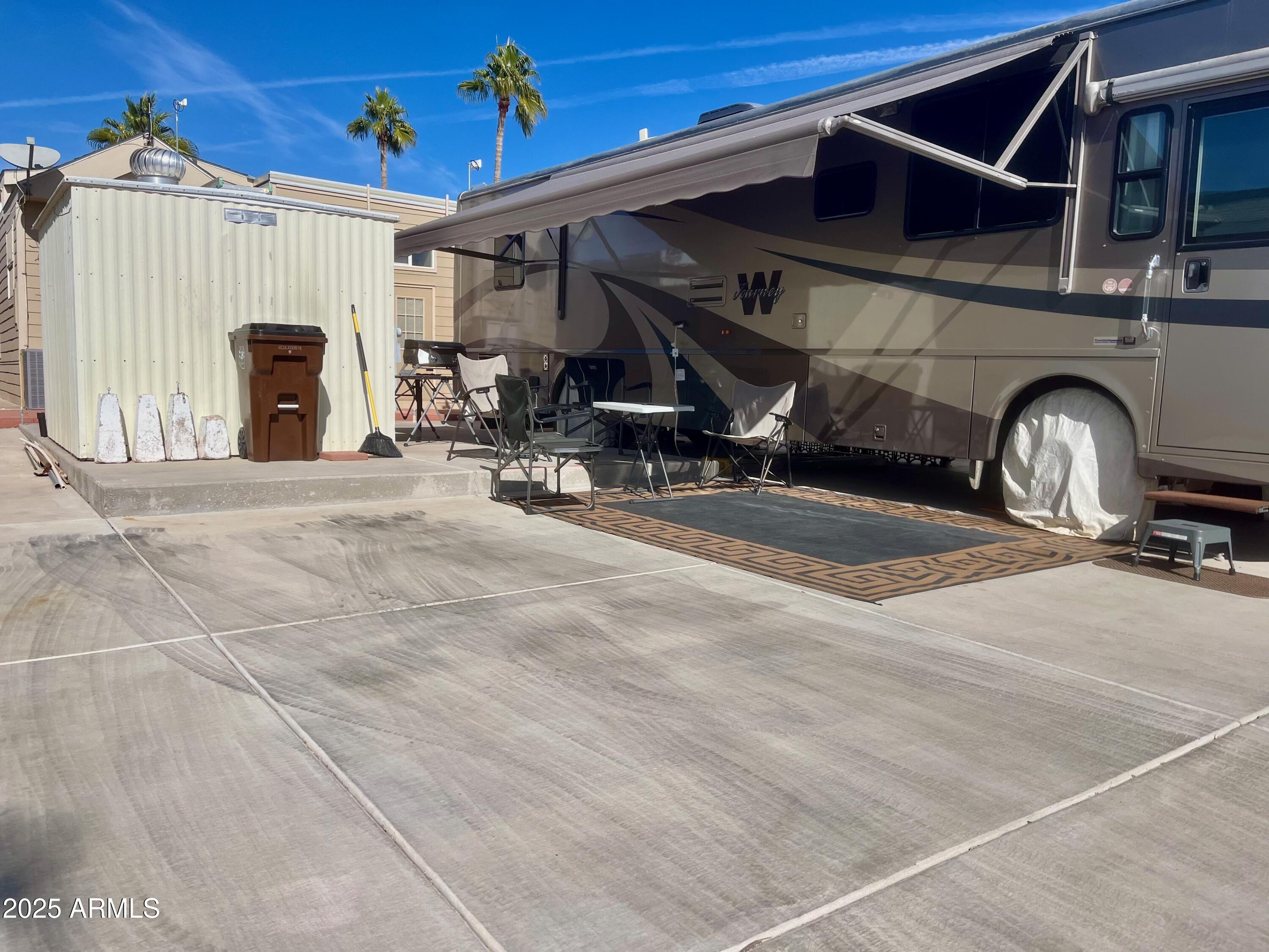 834/837 S BERYL/AQUAMARINE Drive