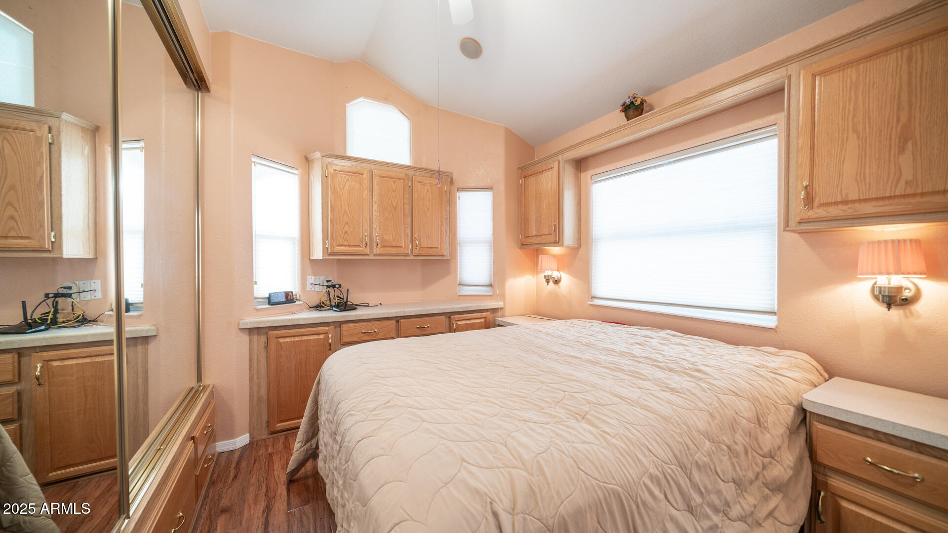 834/837 S BERYL/AQUAMARINE Drive