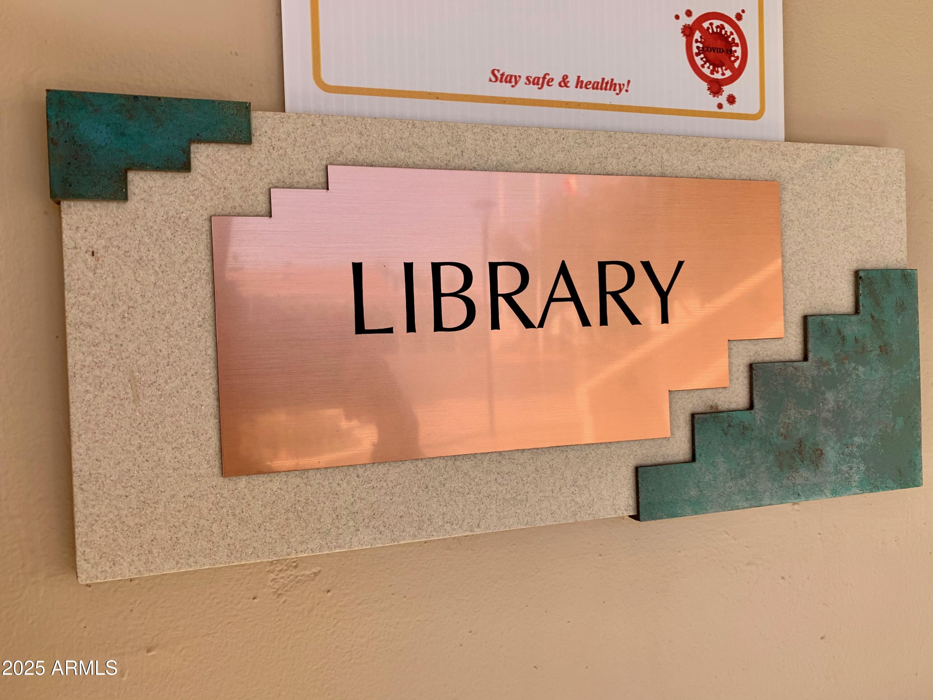 834/837 S BERYL/AQUAMARINE Drive