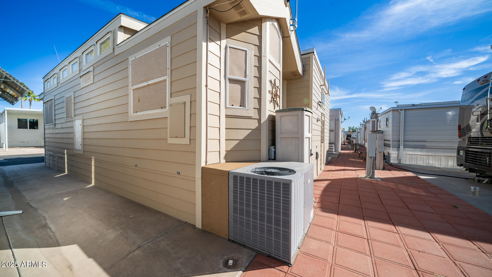 834/837 S BERYL/AQUAMARINE Drive