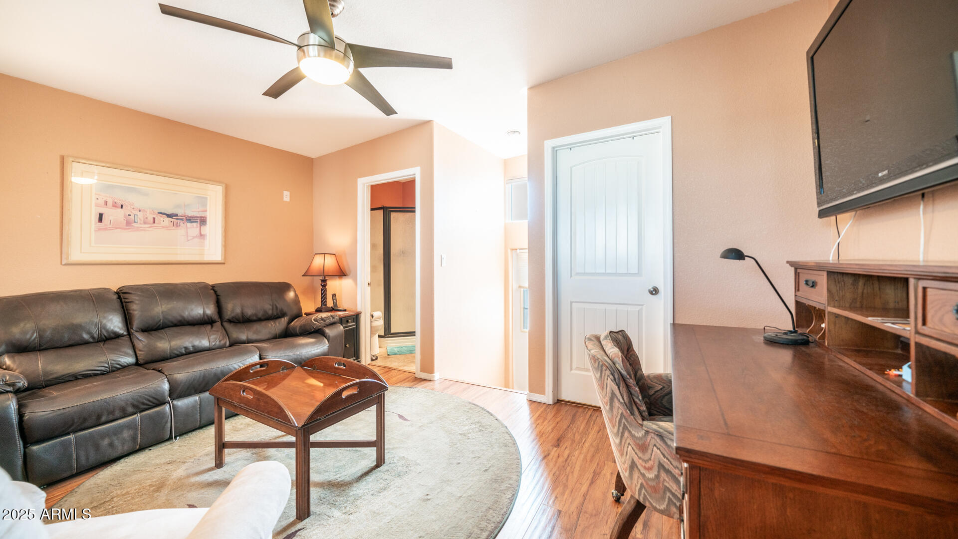 834/837 S BERYL/AQUAMARINE Drive