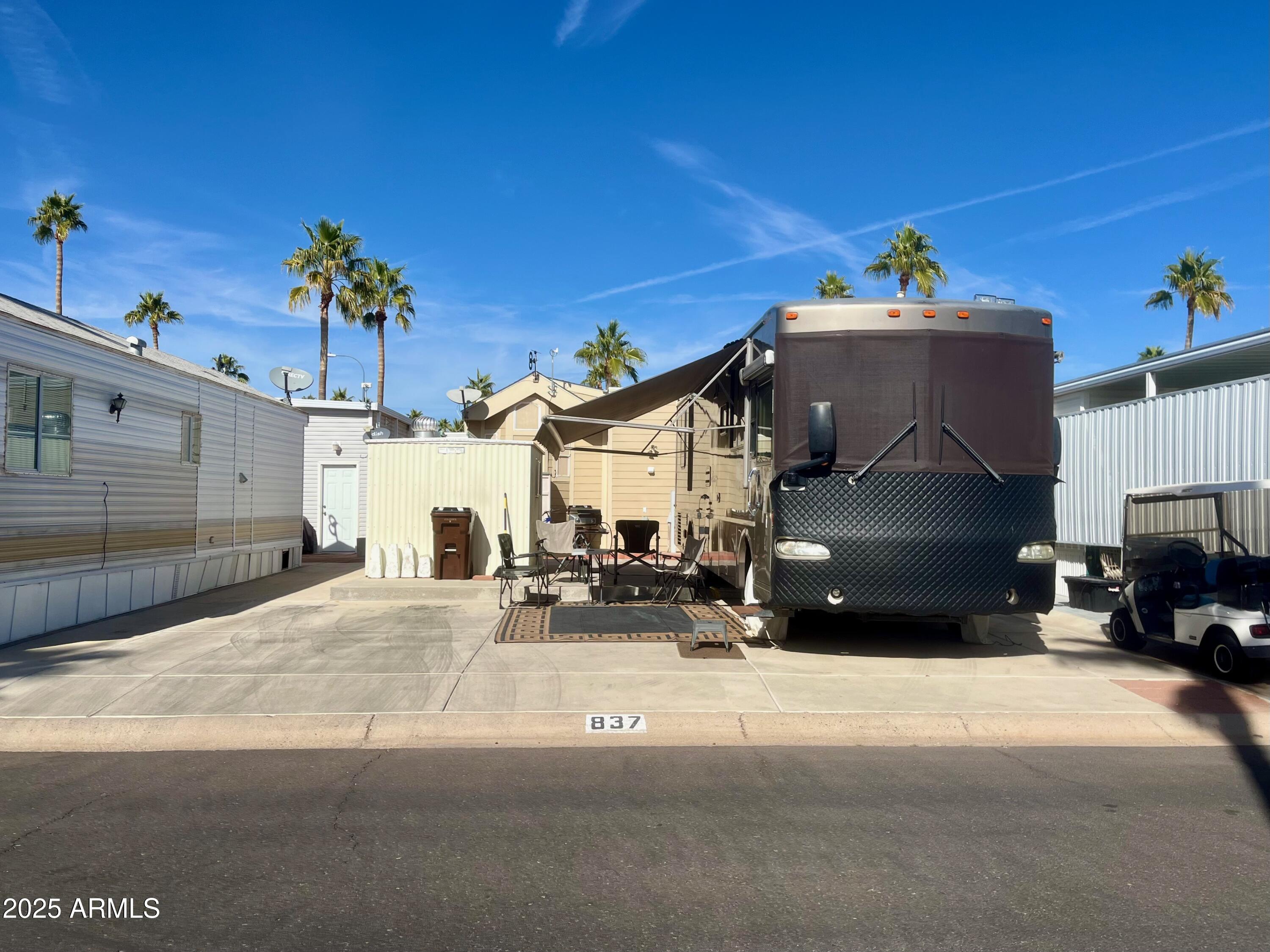 834/837 S BERYL/AQUAMARINE Drive