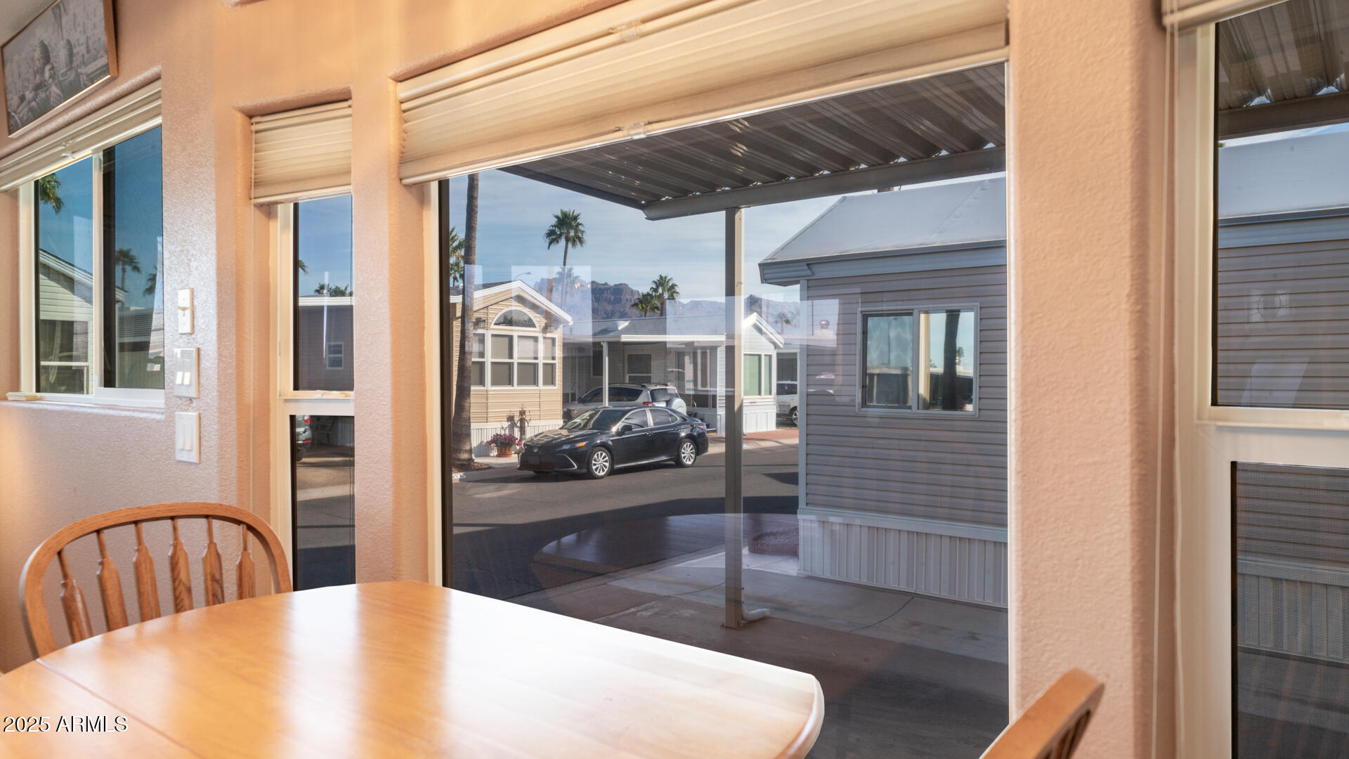 834/837 S BERYL/AQUAMARINE Drive