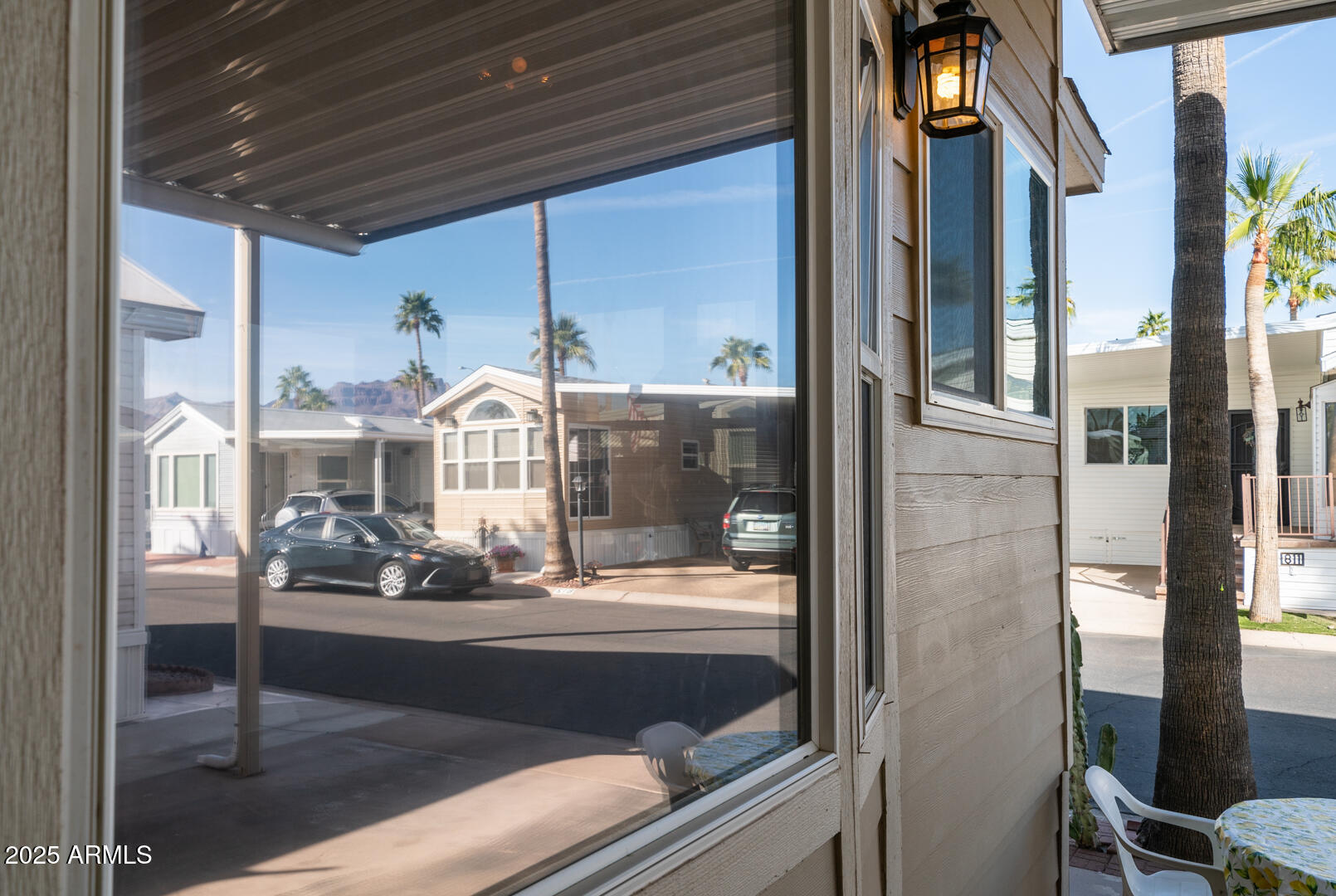 834/837 S BERYL/AQUAMARINE Drive