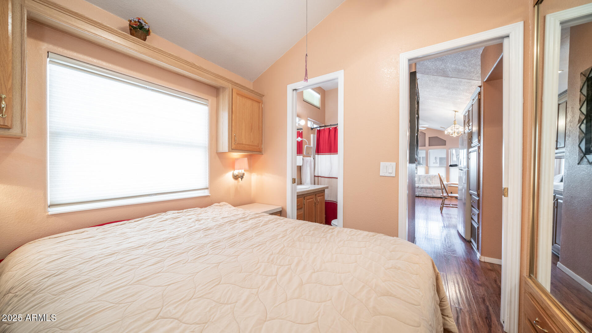 834/837 S BERYL/AQUAMARINE Drive