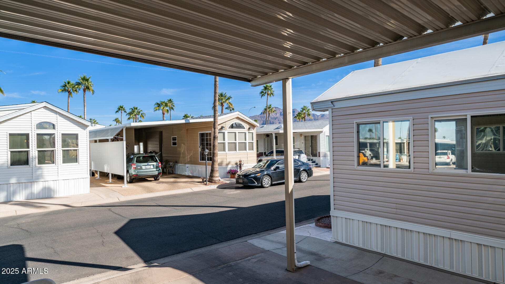 834/837 S BERYL/AQUAMARINE Drive