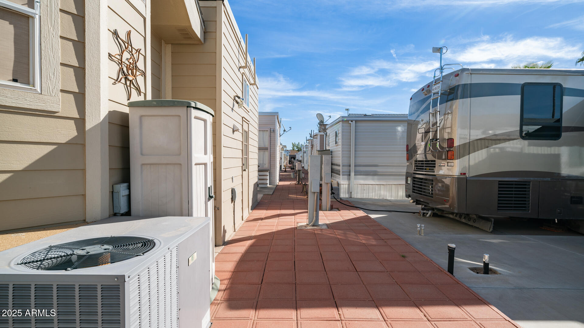 834/837 S BERYL/AQUAMARINE Drive