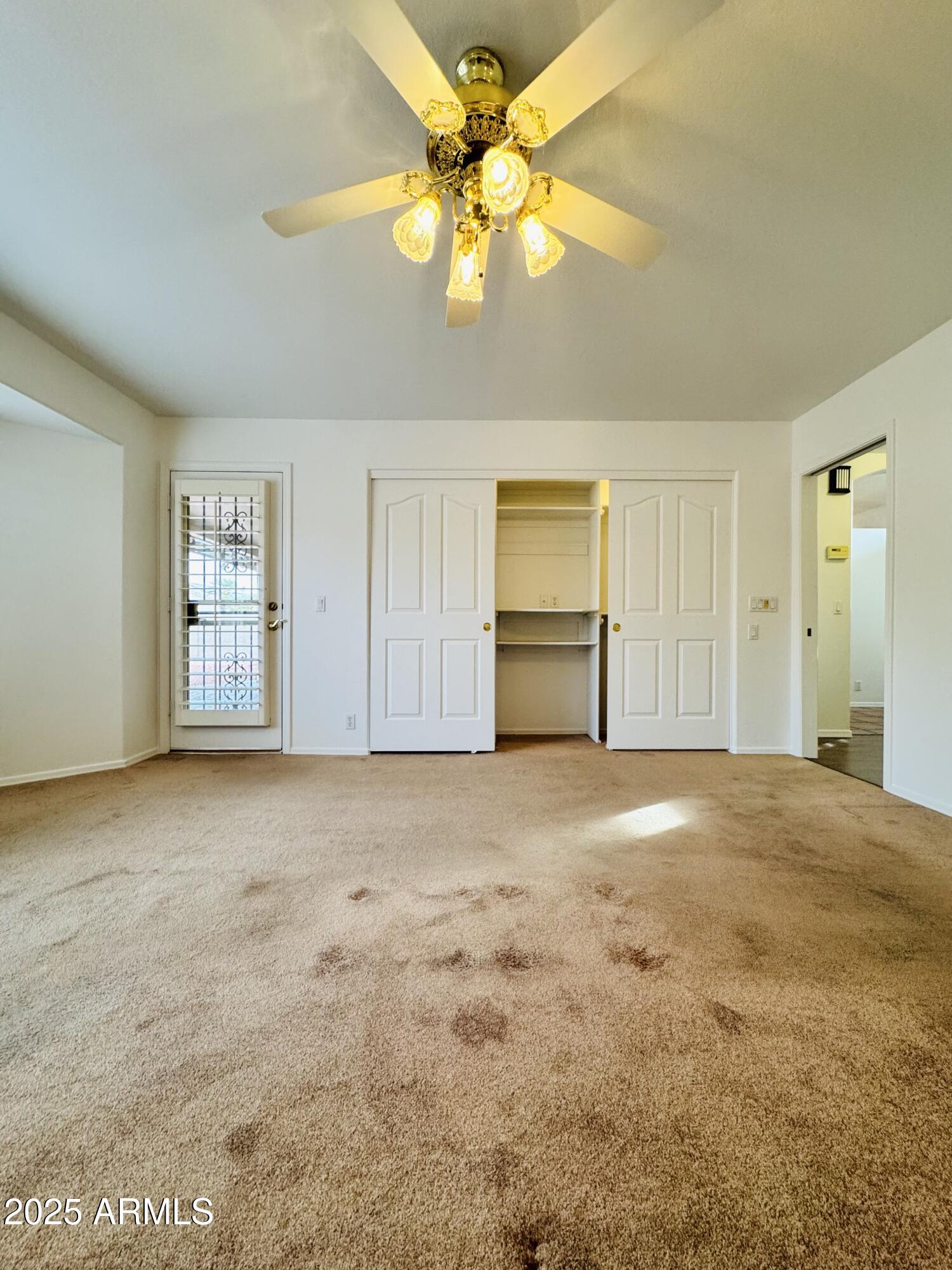 8536 W ROCKWOOD Drive