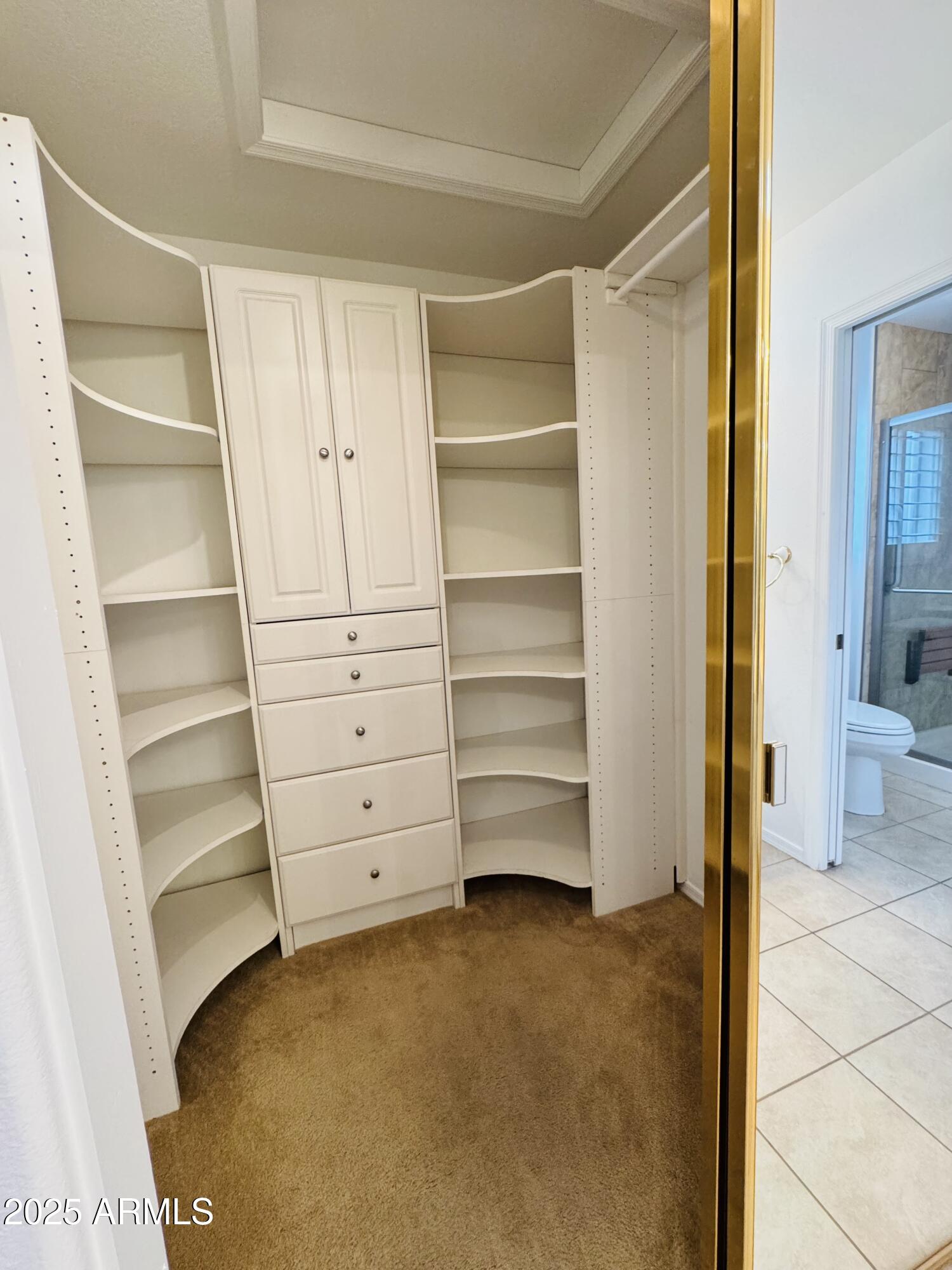 8536 W ROCKWOOD Drive