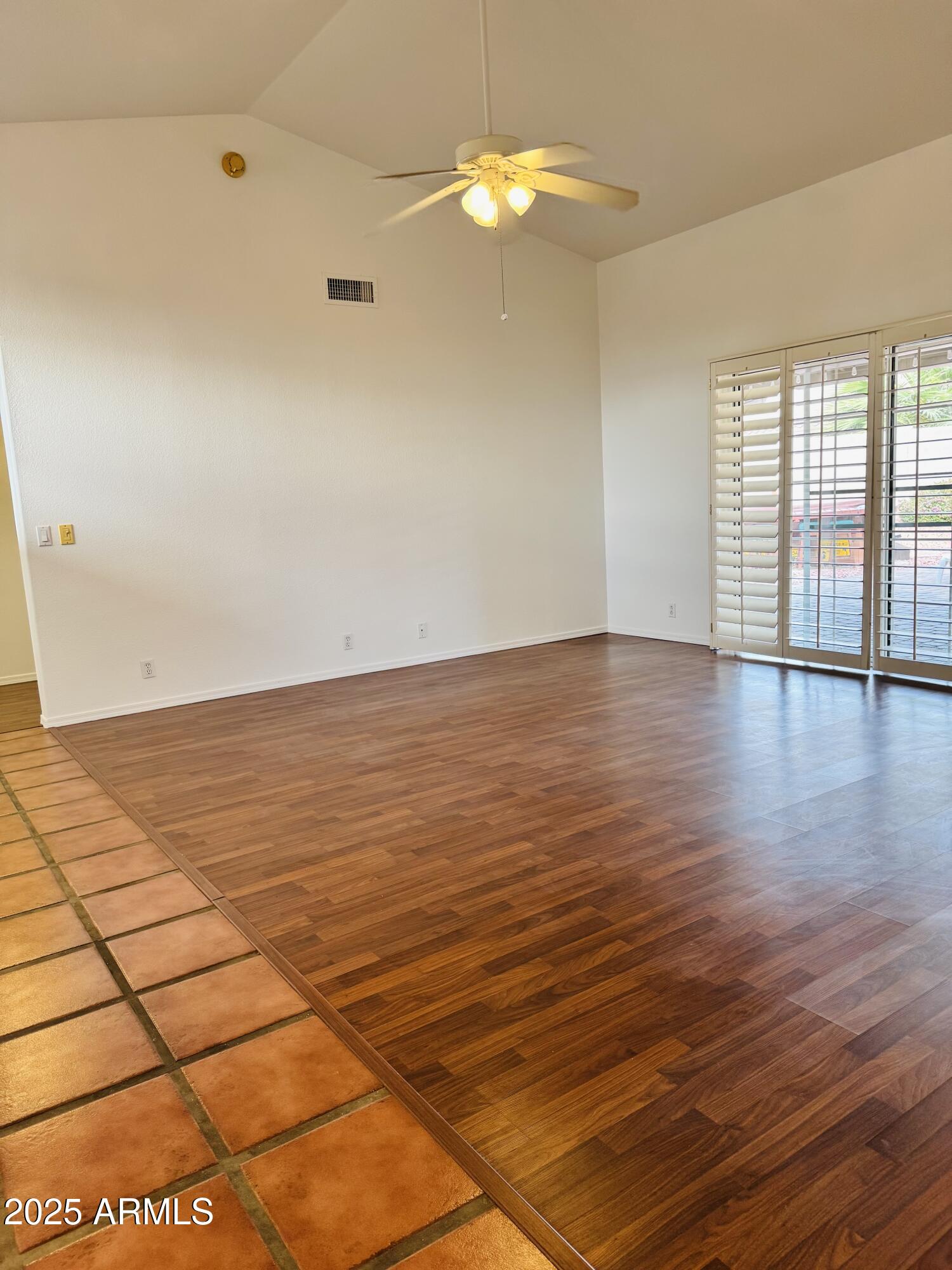 8536 W ROCKWOOD Drive