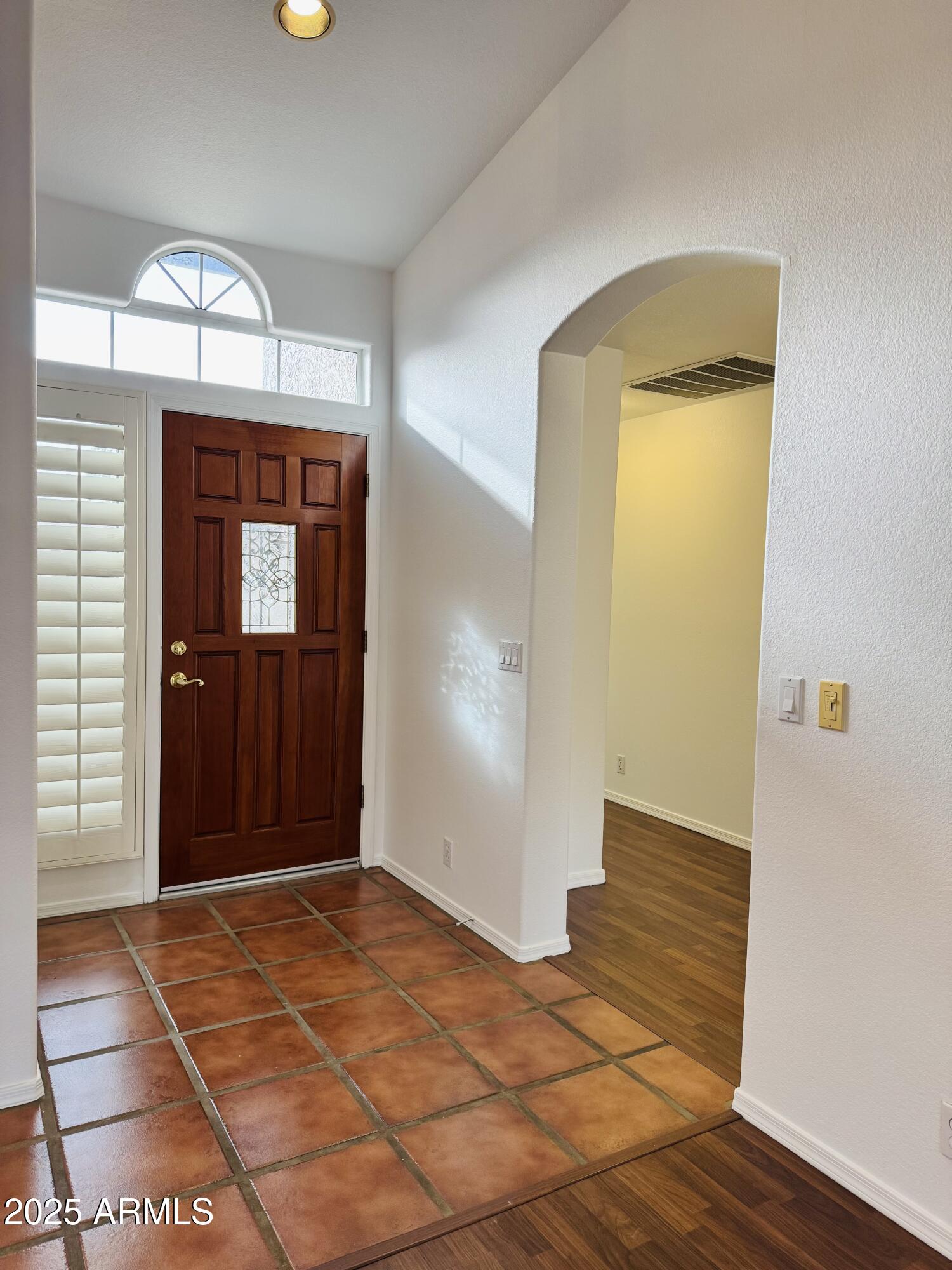 8536 W ROCKWOOD Drive