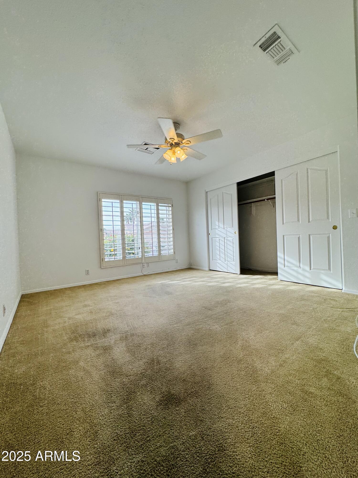 8536 W ROCKWOOD Drive