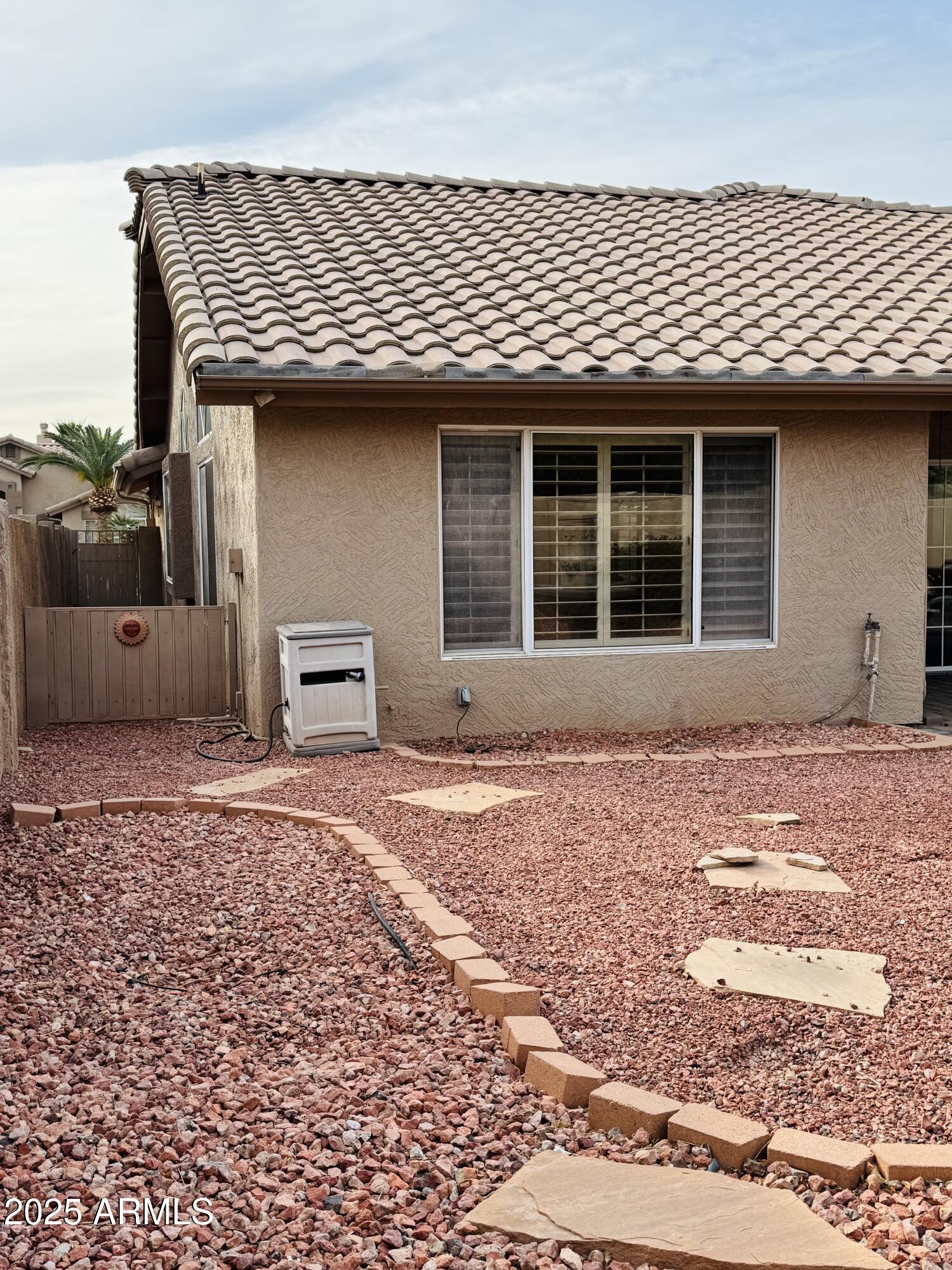 8536 W ROCKWOOD Drive