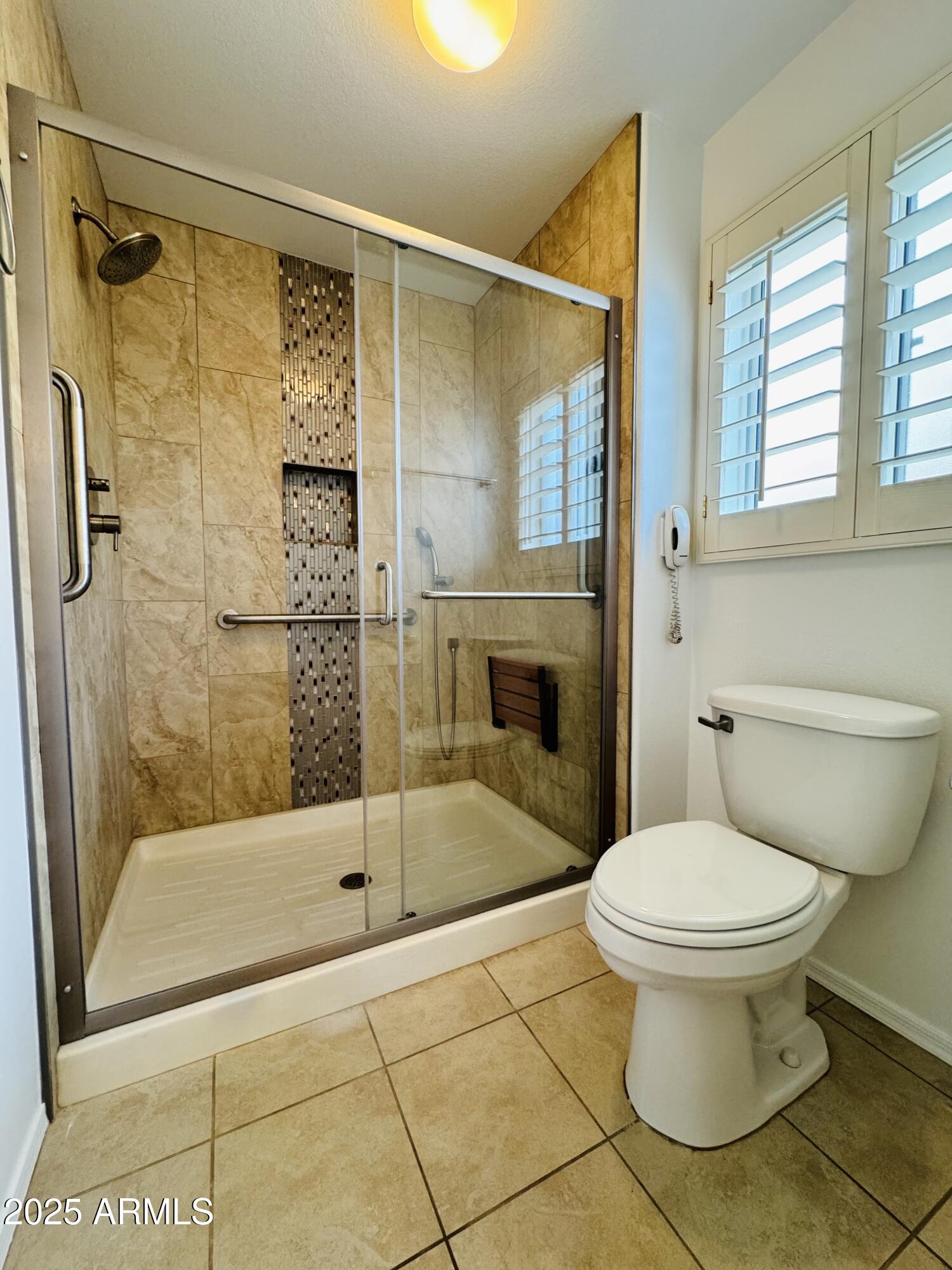 8536 W ROCKWOOD Drive