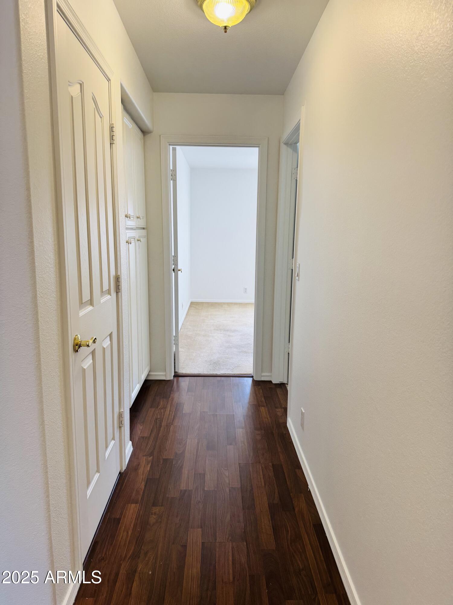 8536 W ROCKWOOD Drive