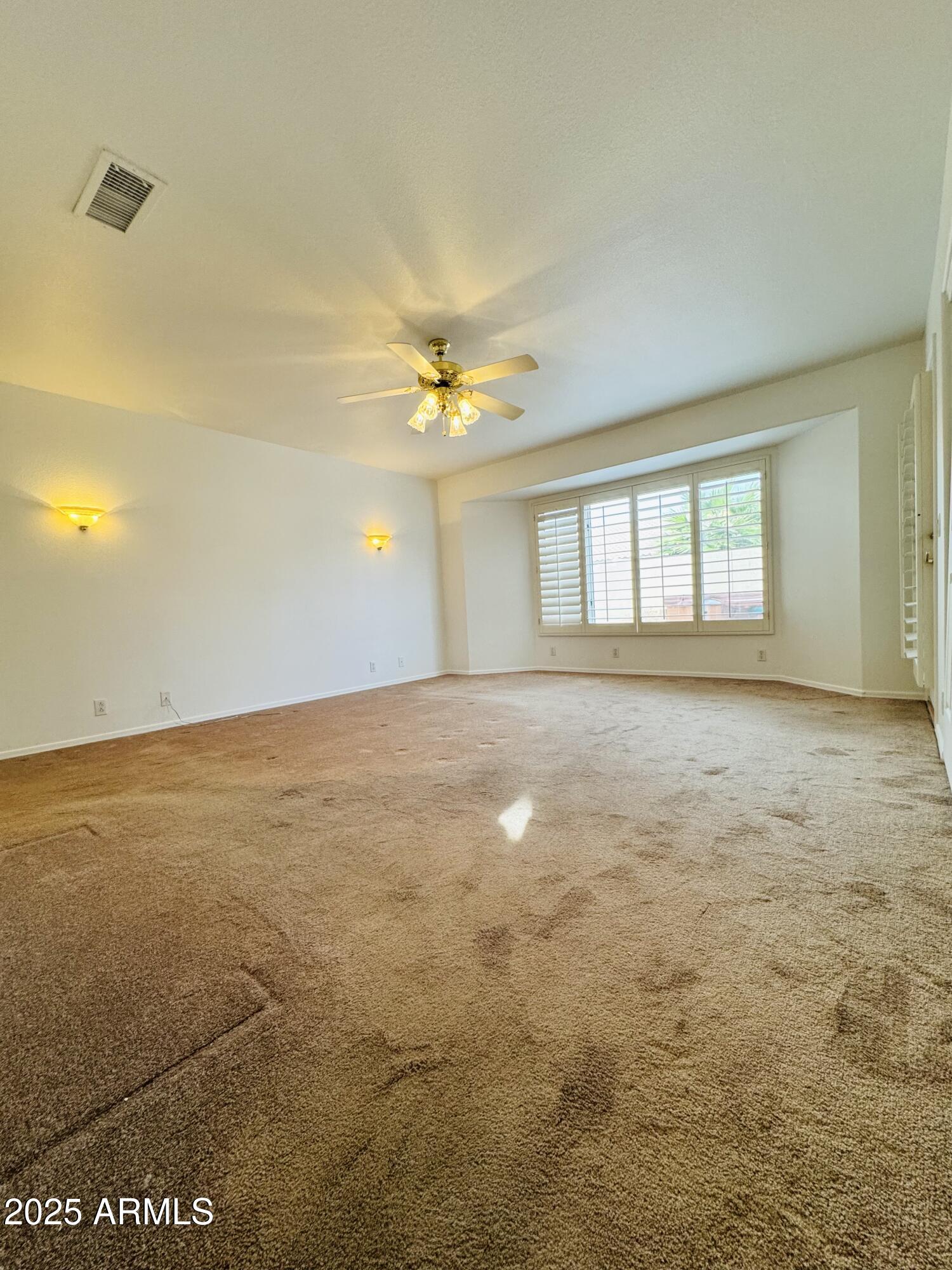 8536 W ROCKWOOD Drive