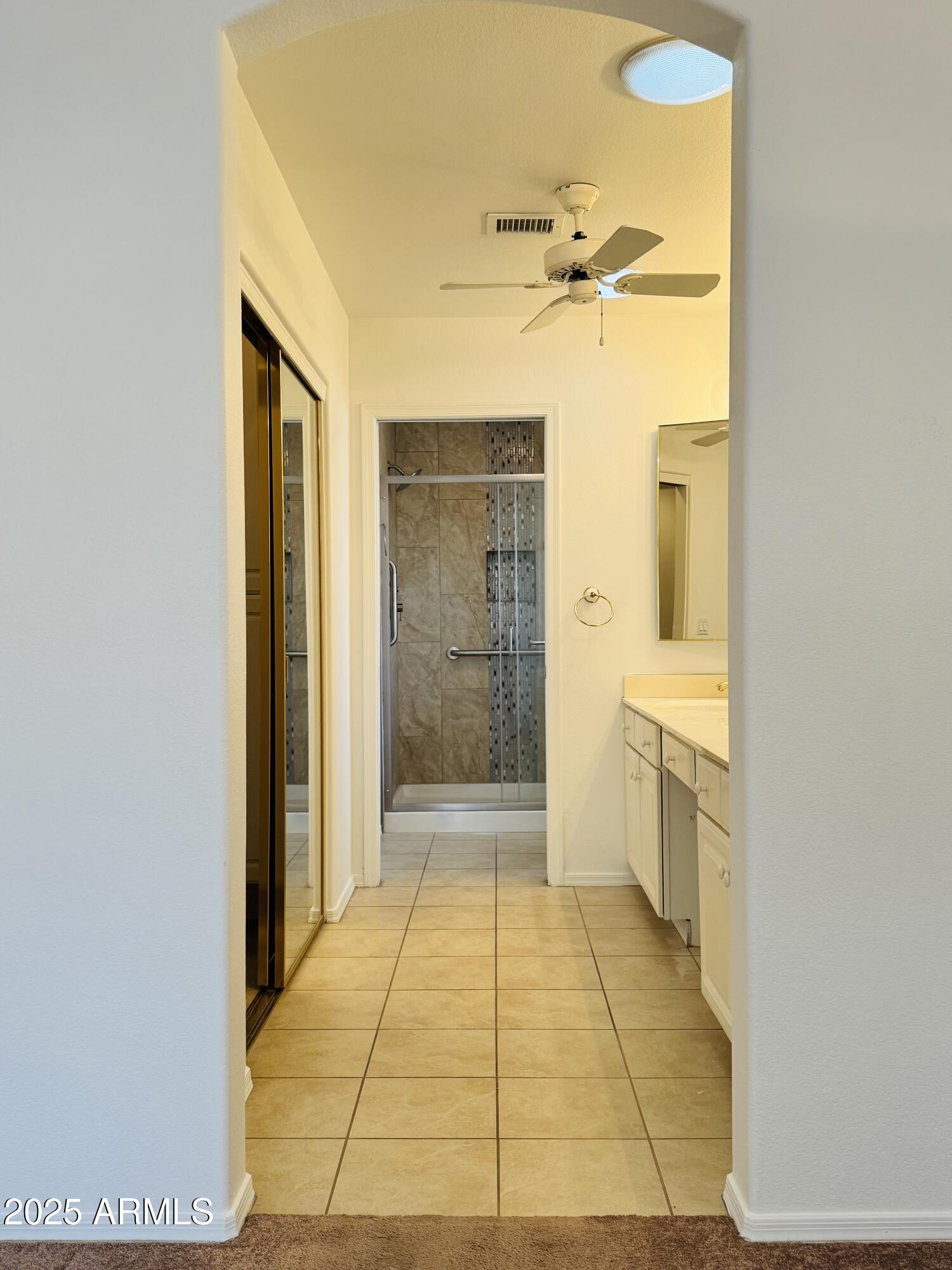 8536 W ROCKWOOD Drive