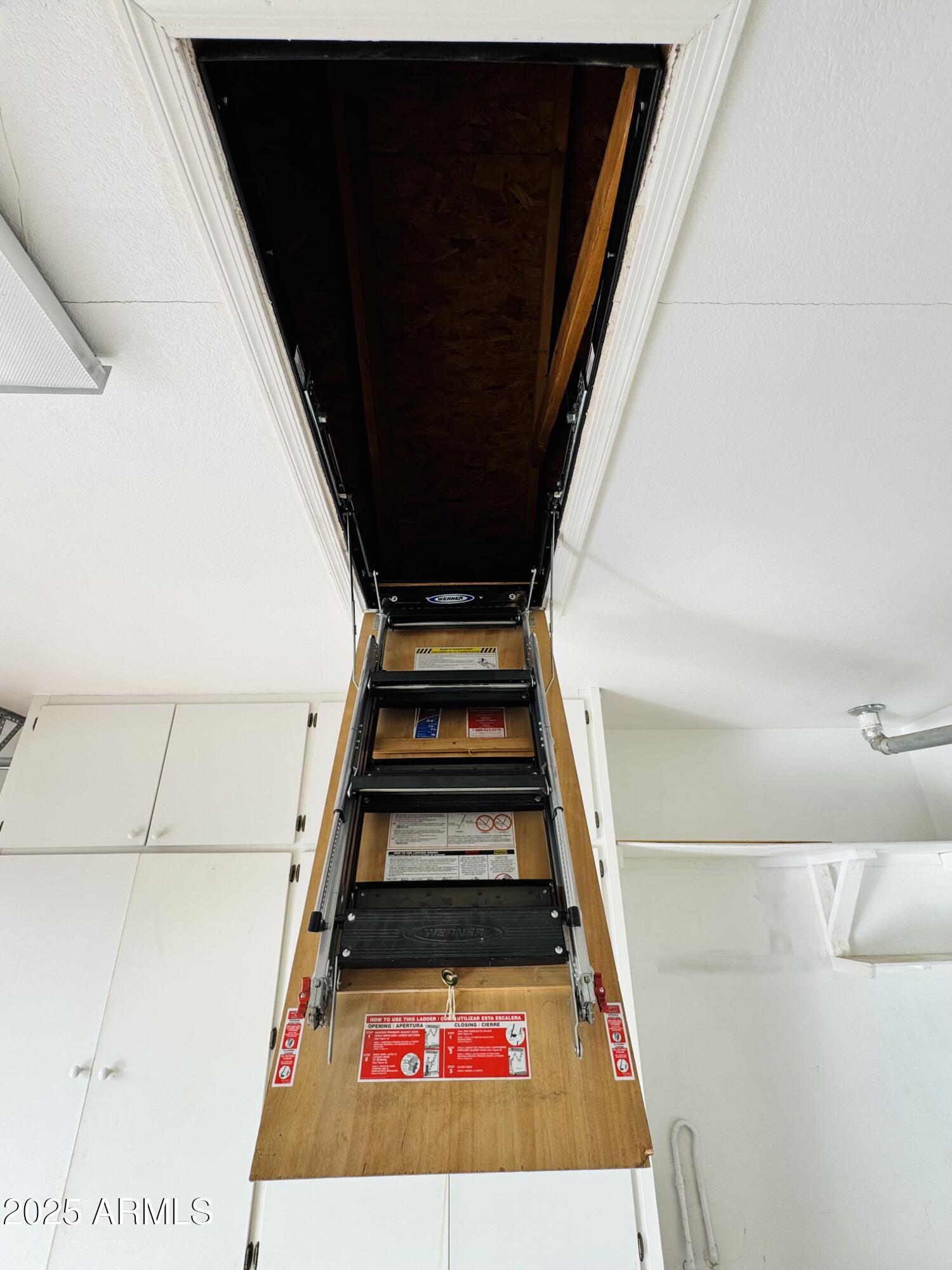 8536 W ROCKWOOD Drive