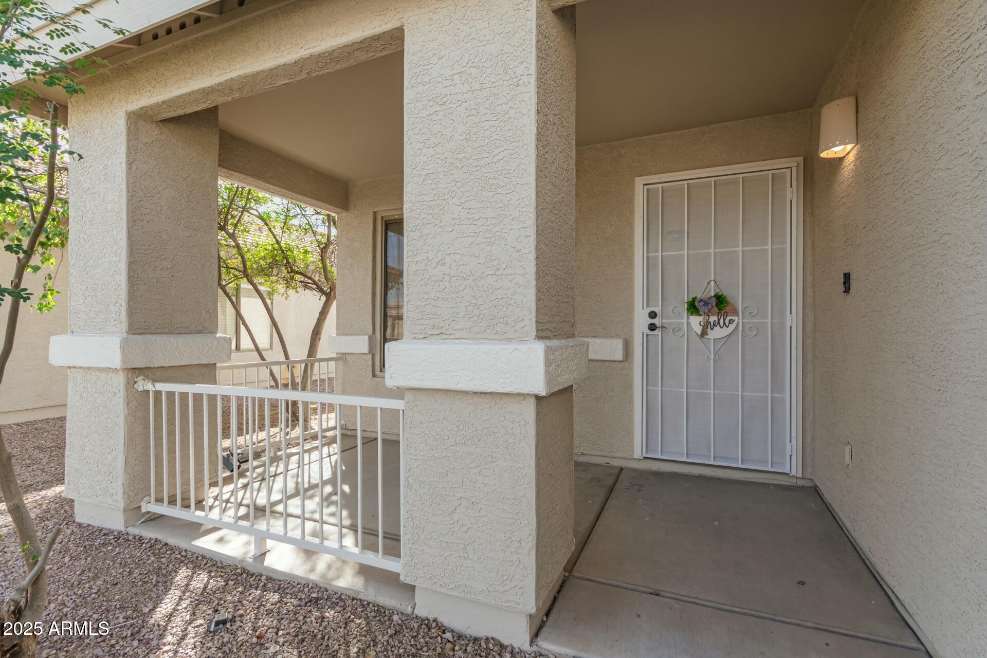 13267 W PORT AU PRINCE Lane