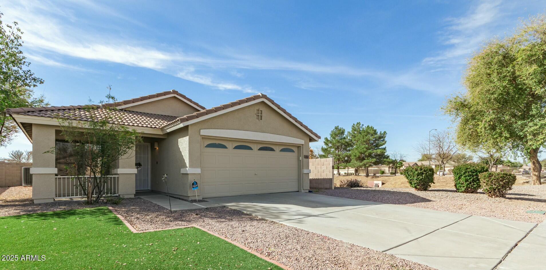 13267 W PORT AU PRINCE Lane