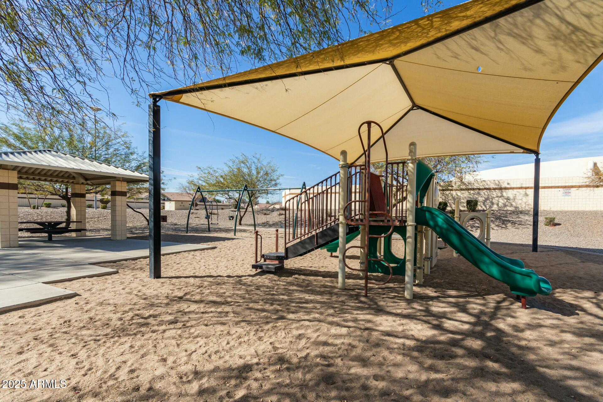 13267 W PORT AU PRINCE Lane