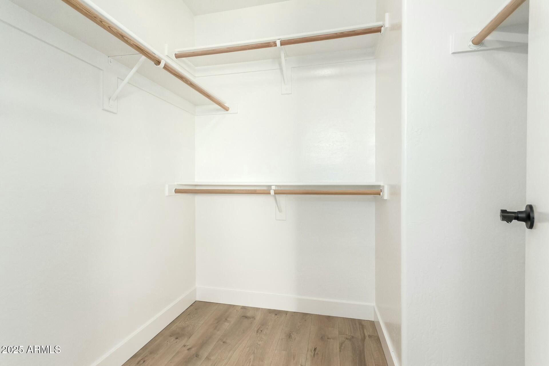 13267 W PORT AU PRINCE Lane