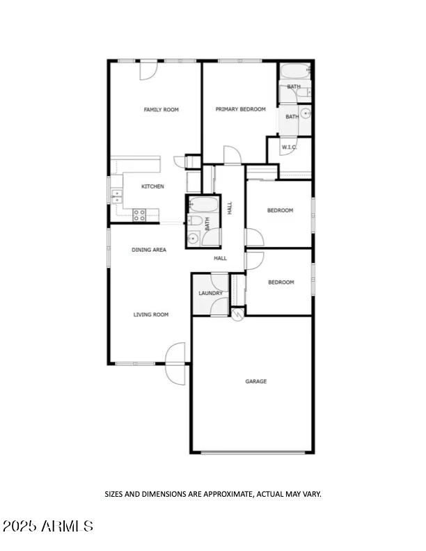 13267 W PORT AU PRINCE Lane