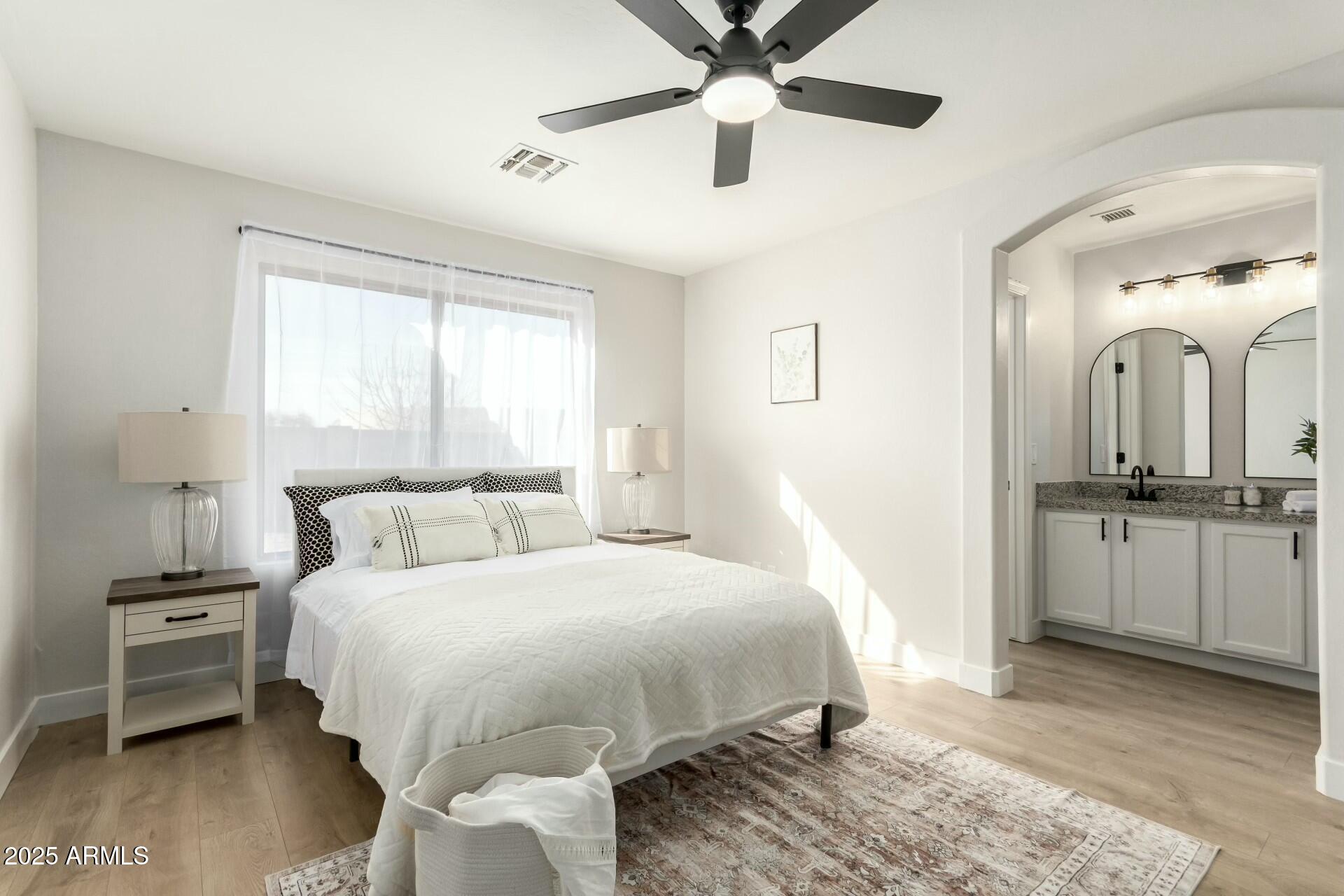 13267 W PORT AU PRINCE Lane