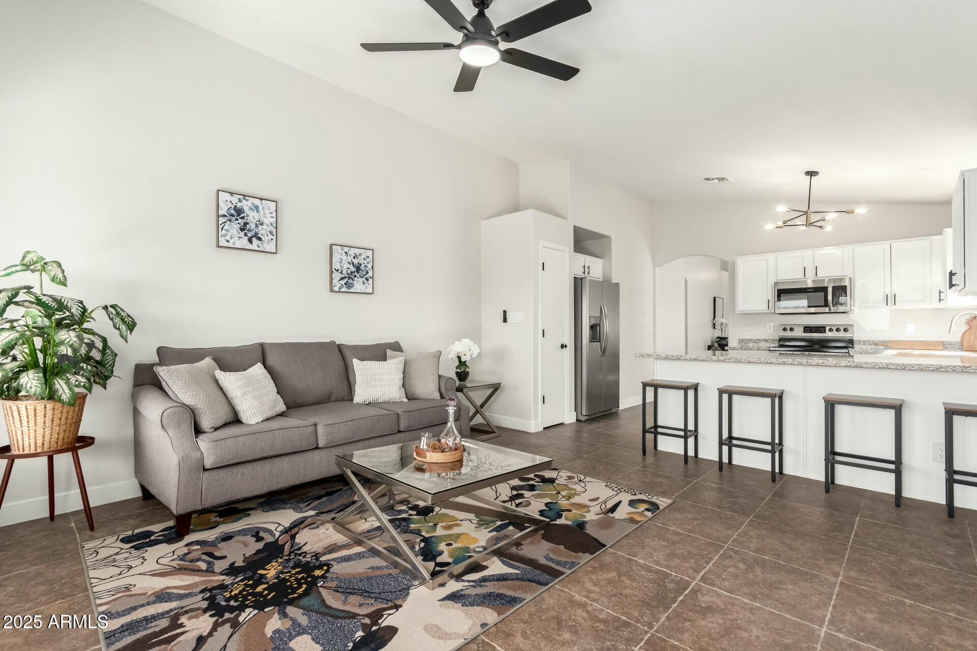 13267 W PORT AU PRINCE Lane