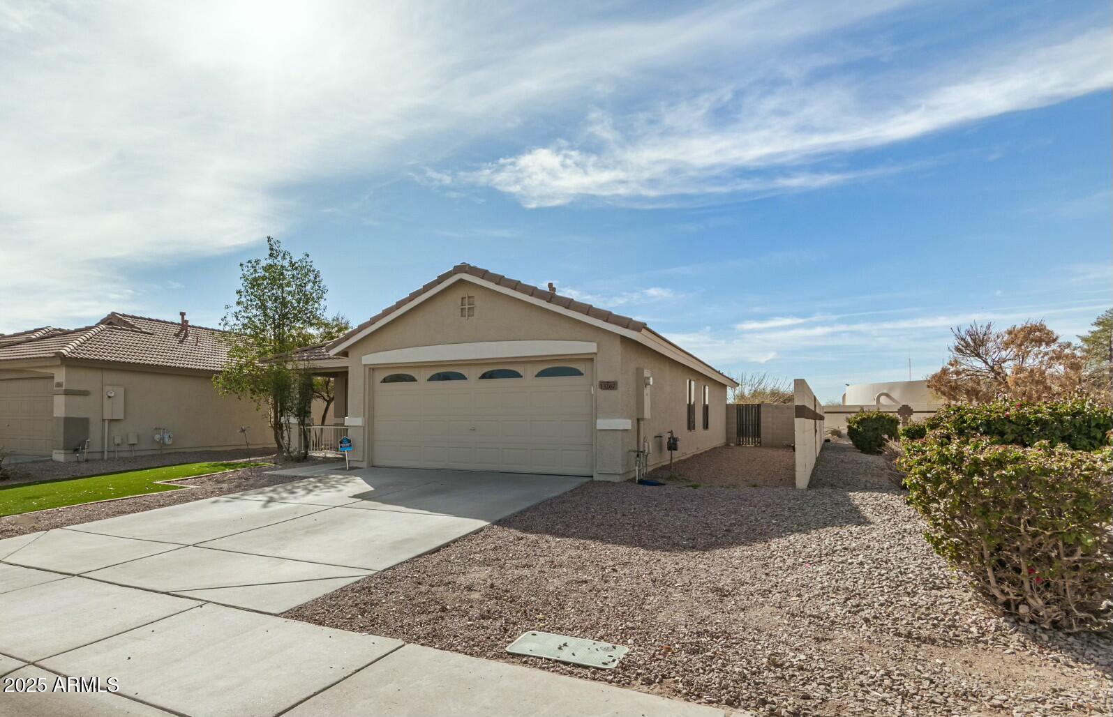 13267 W PORT AU PRINCE Lane