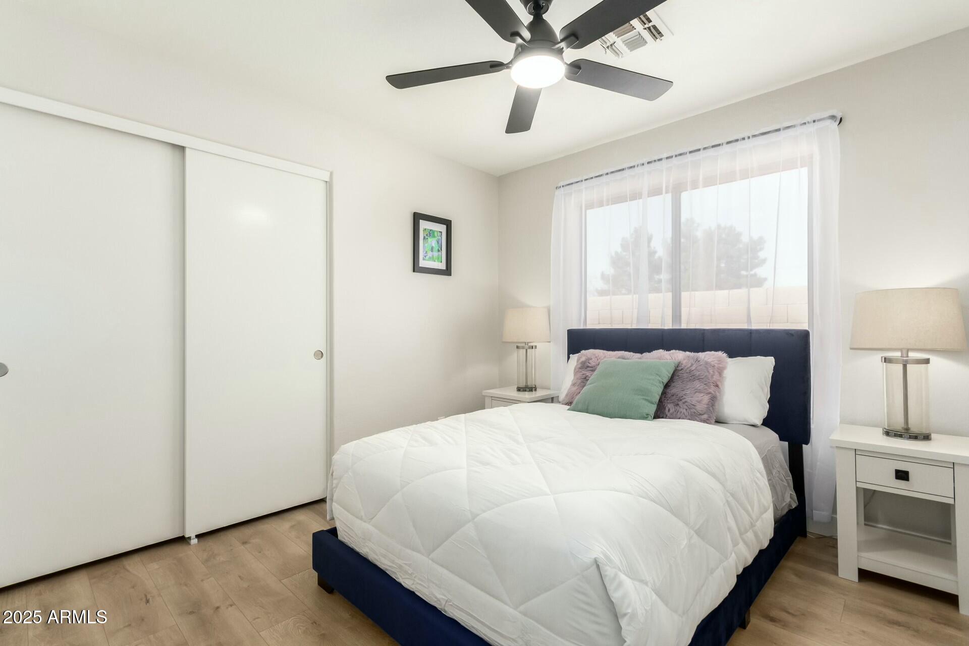 13267 W PORT AU PRINCE Lane