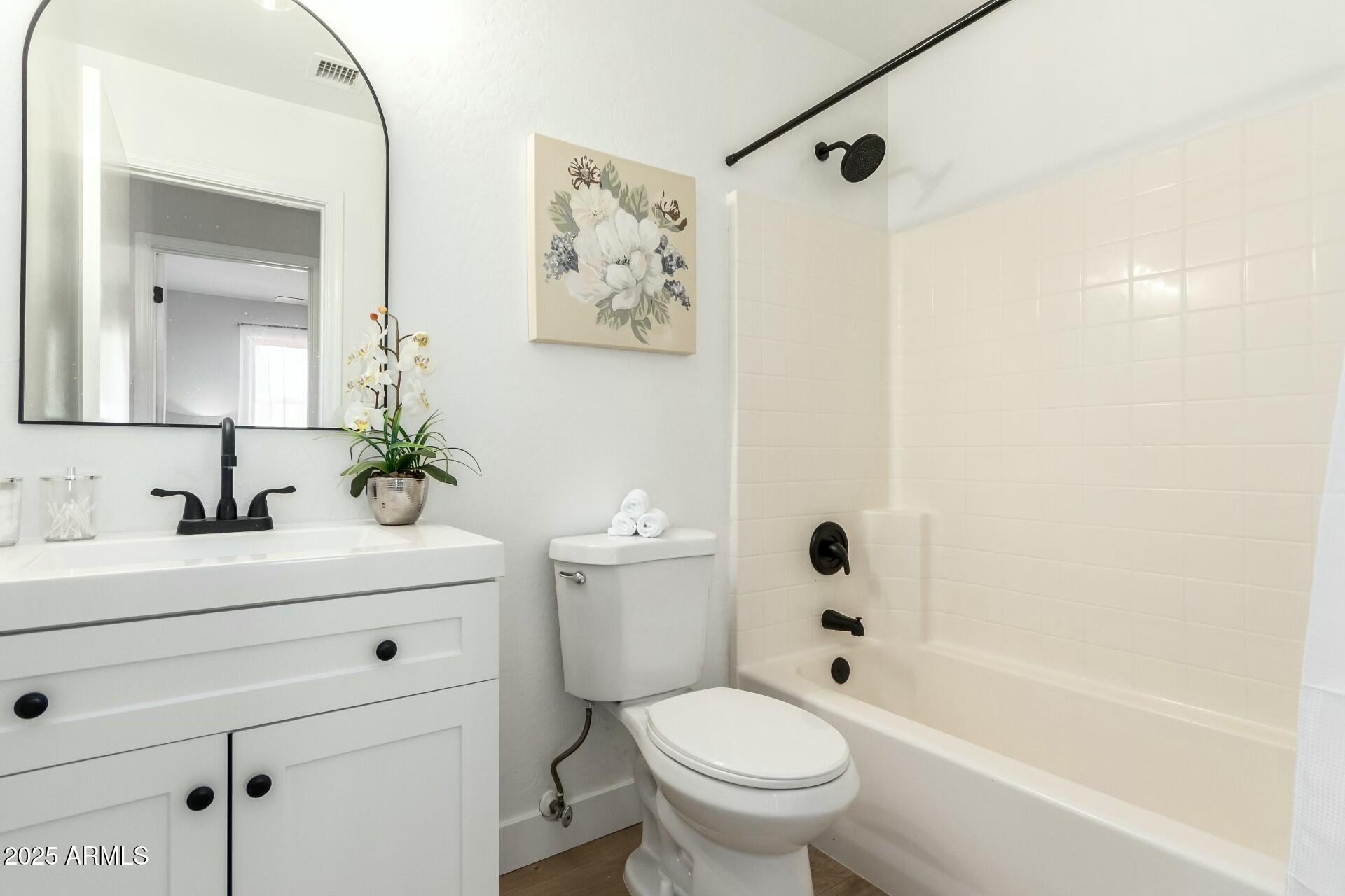 13267 W PORT AU PRINCE Lane