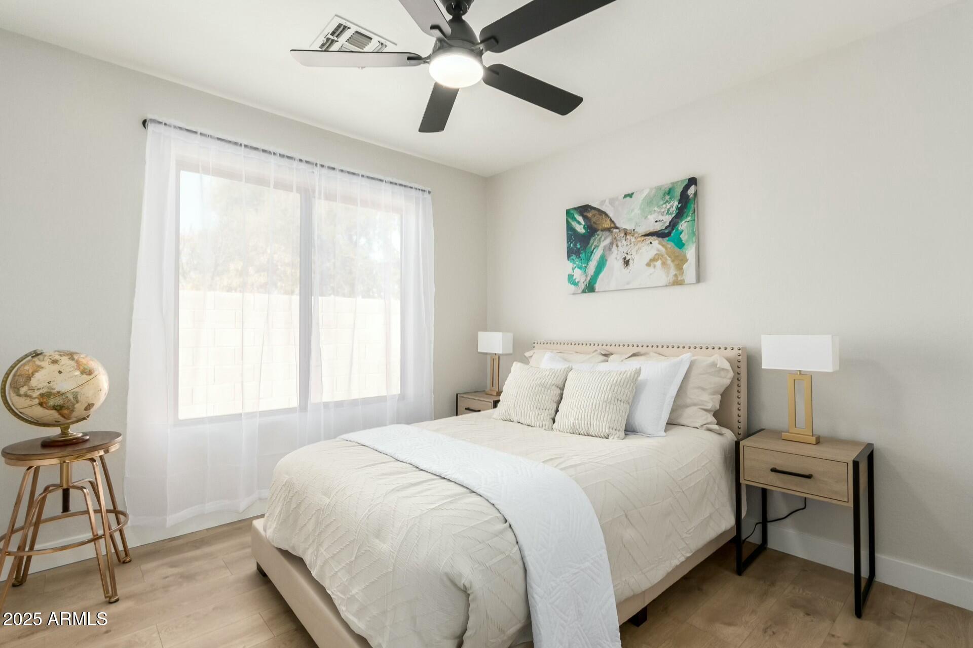 13267 W PORT AU PRINCE Lane