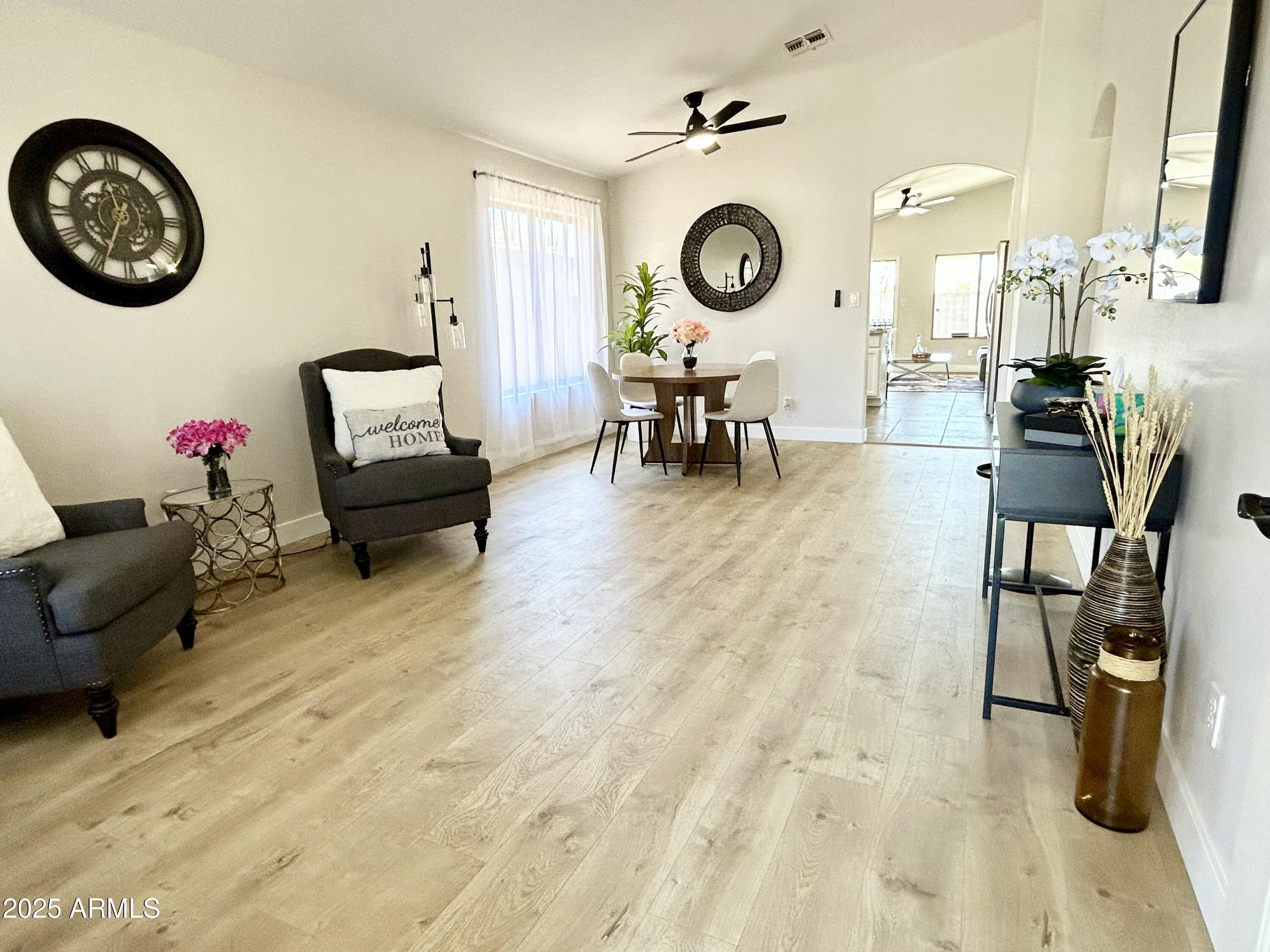 13267 W PORT AU PRINCE Lane